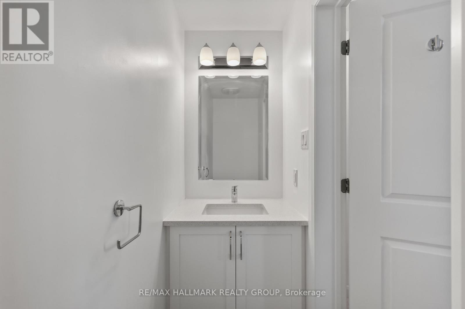 312 Shepperton Street, Ottawa, Ontario  K4A 5K9 - Photo 16 - X13473574