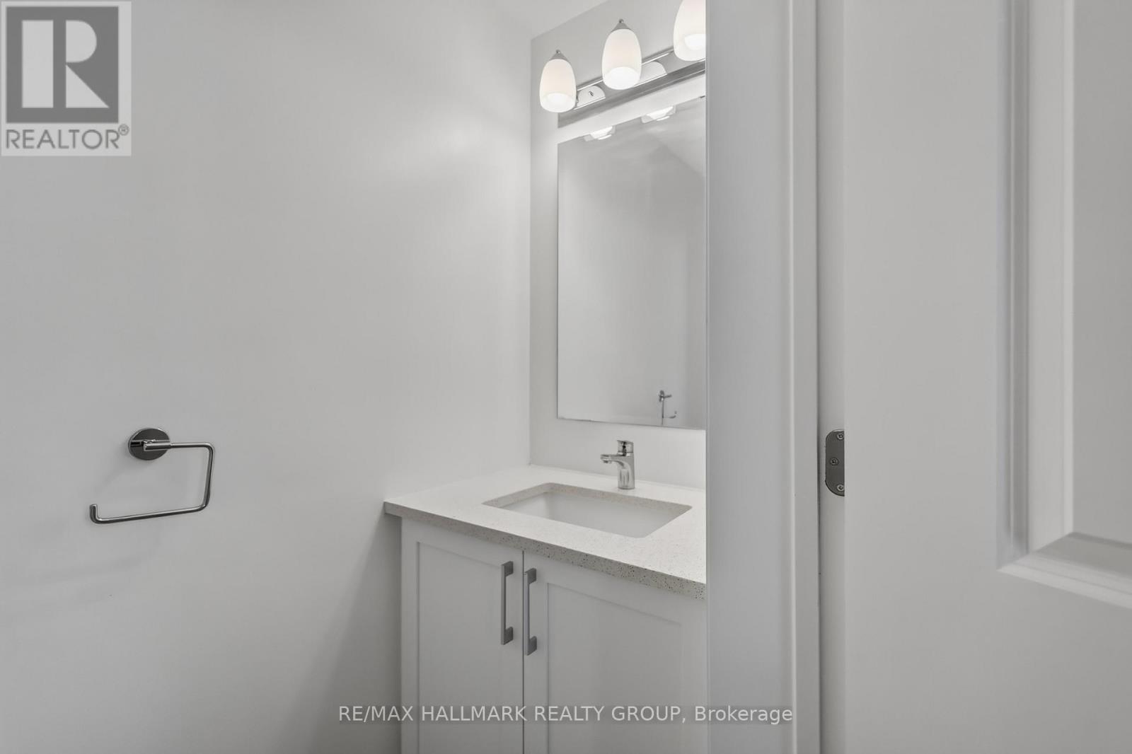 312 Shepperton Street, Ottawa, Ontario  K4A 5K9 - Photo 17 - X13473574