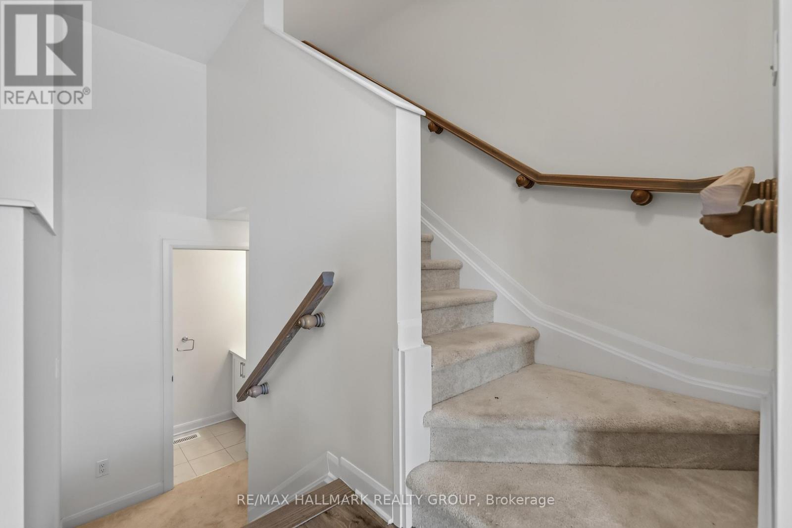 312 Shepperton Street, Ottawa, Ontario  K4A 5K9 - Photo 18 - X13473574