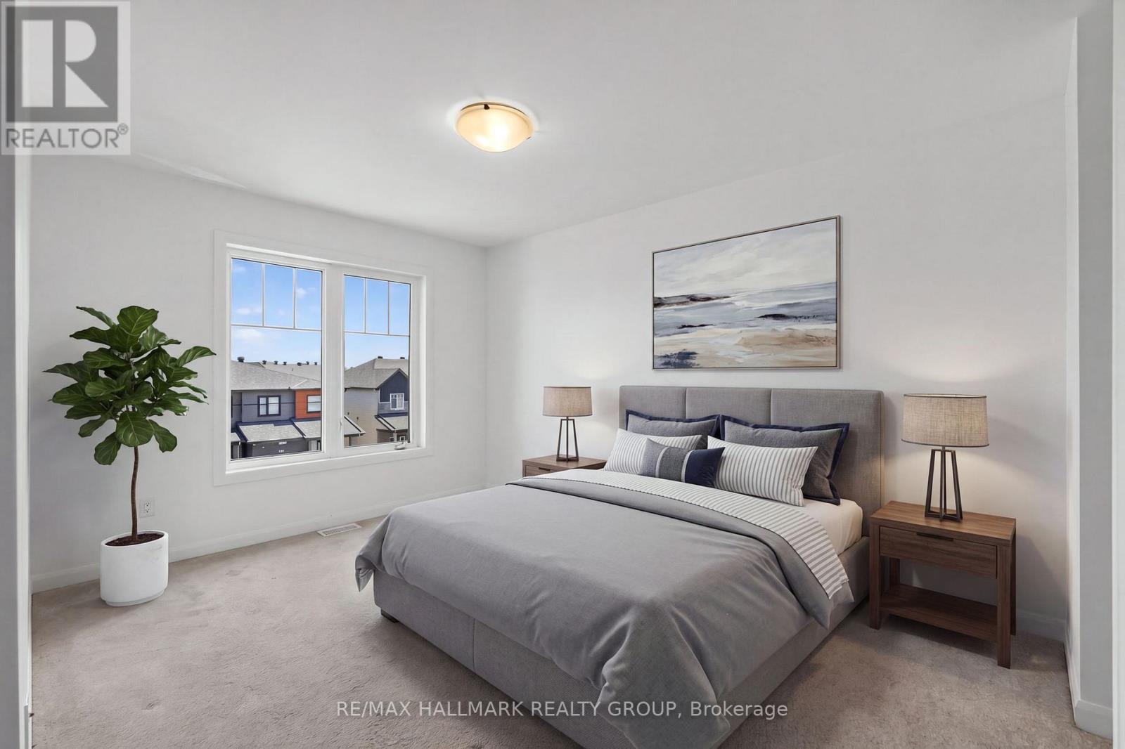 312 Shepperton Street, Ottawa, Ontario  K4A 5K9 - Photo 20 - X13473574