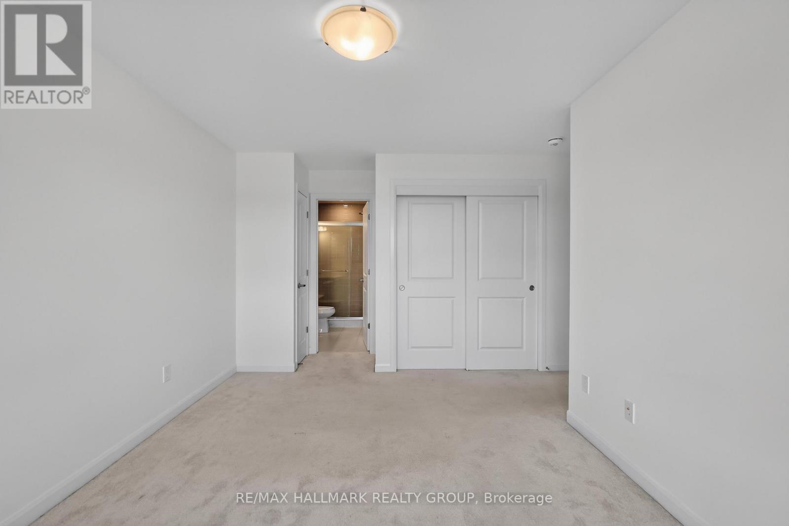 312 Shepperton Street, Ottawa, Ontario  K4A 5K9 - Photo 21 - X13473574