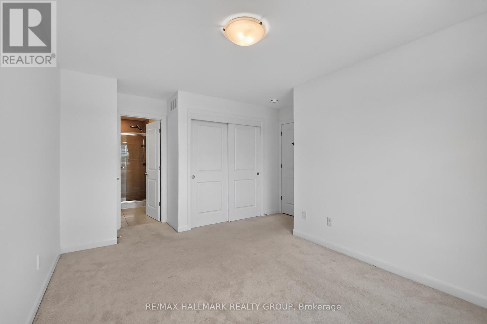 312 Shepperton Street, Ottawa, Ontario  K4A 5K9 - Photo 22 - X13473574