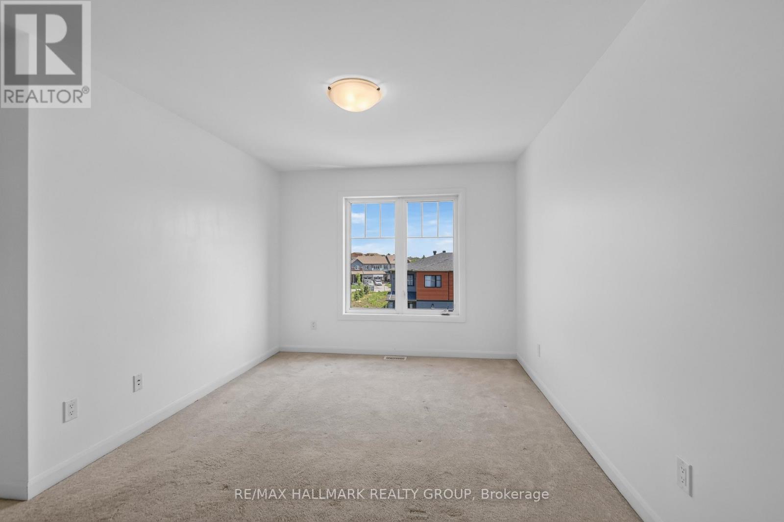 312 Shepperton Street, Ottawa, Ontario  K4A 5K9 - Photo 23 - X13473574