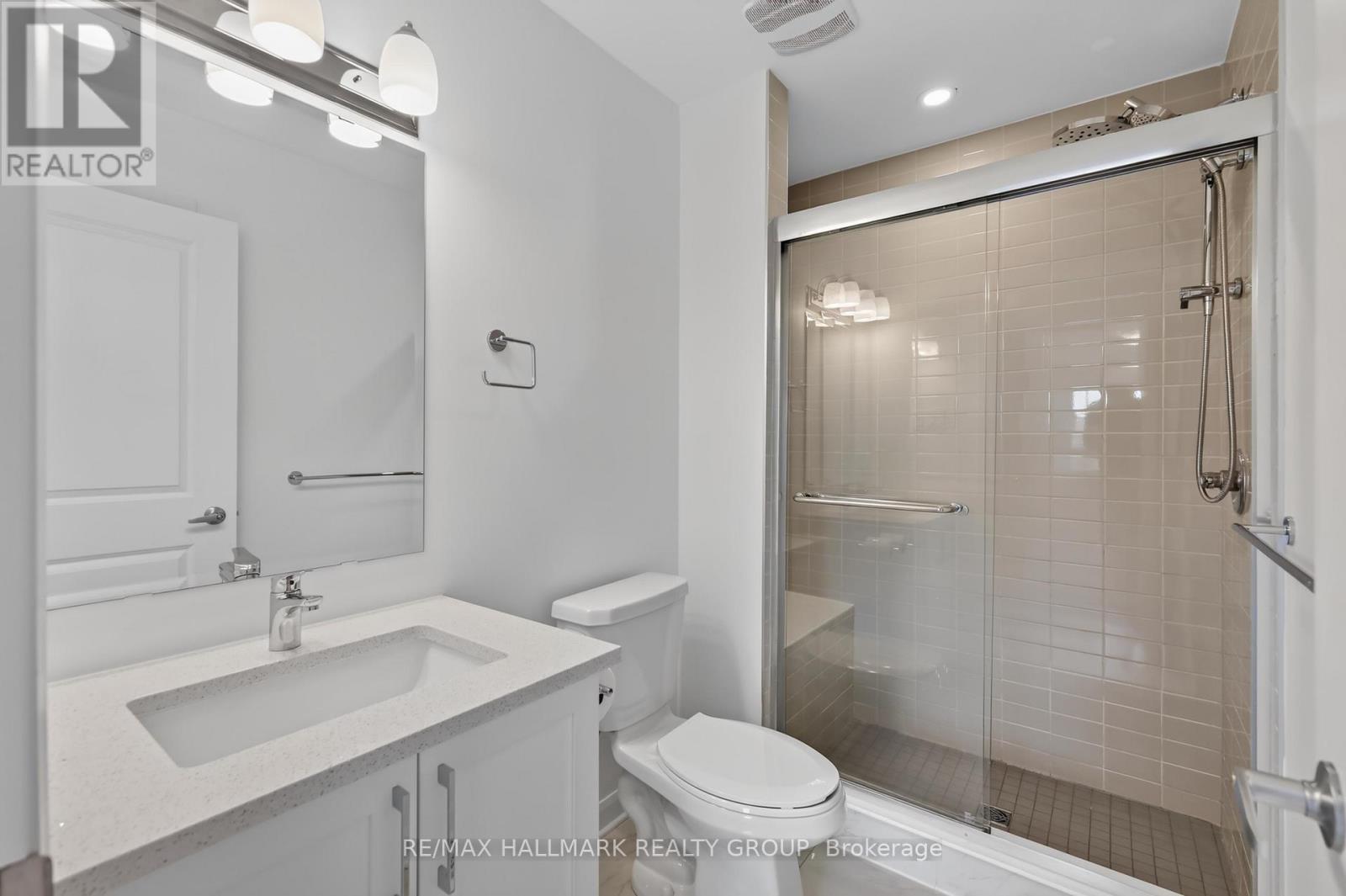312 Shepperton Street, Ottawa, Ontario  K4A 5K9 - Photo 24 - X13473574