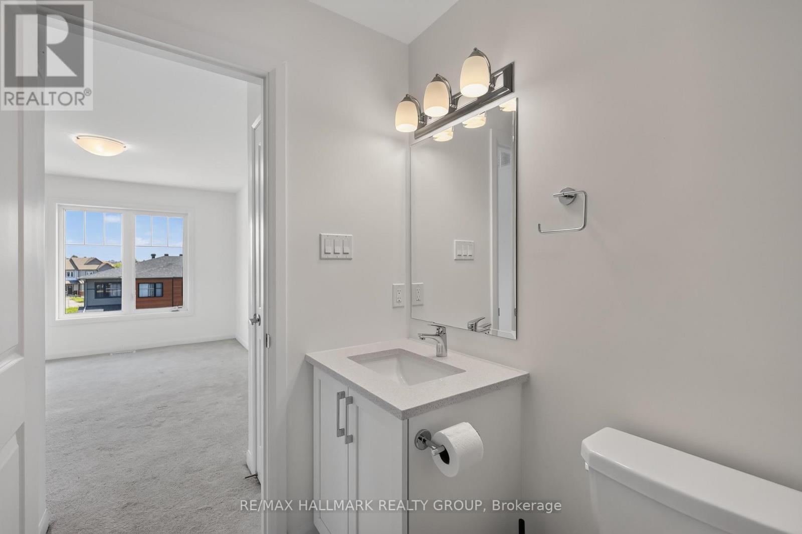 312 Shepperton Street, Ottawa, Ontario  K4A 5K9 - Photo 25 - X13473574