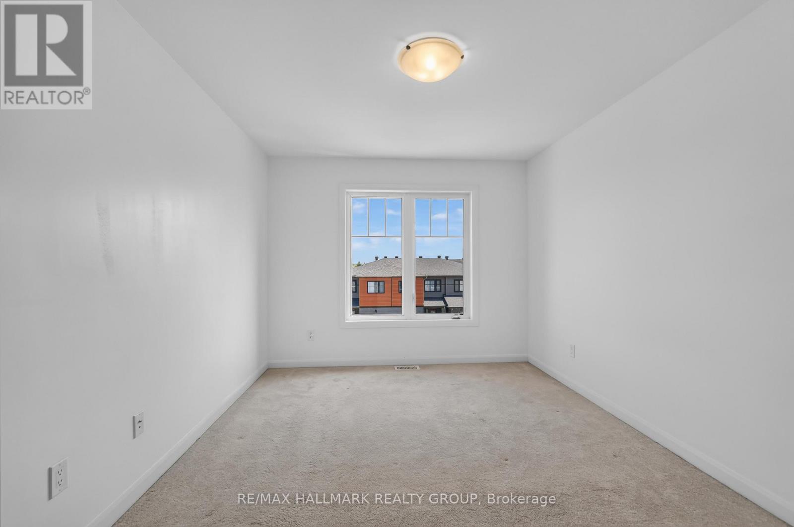 312 Shepperton Street, Ottawa, Ontario  K4A 5K9 - Photo 26 - X13473574