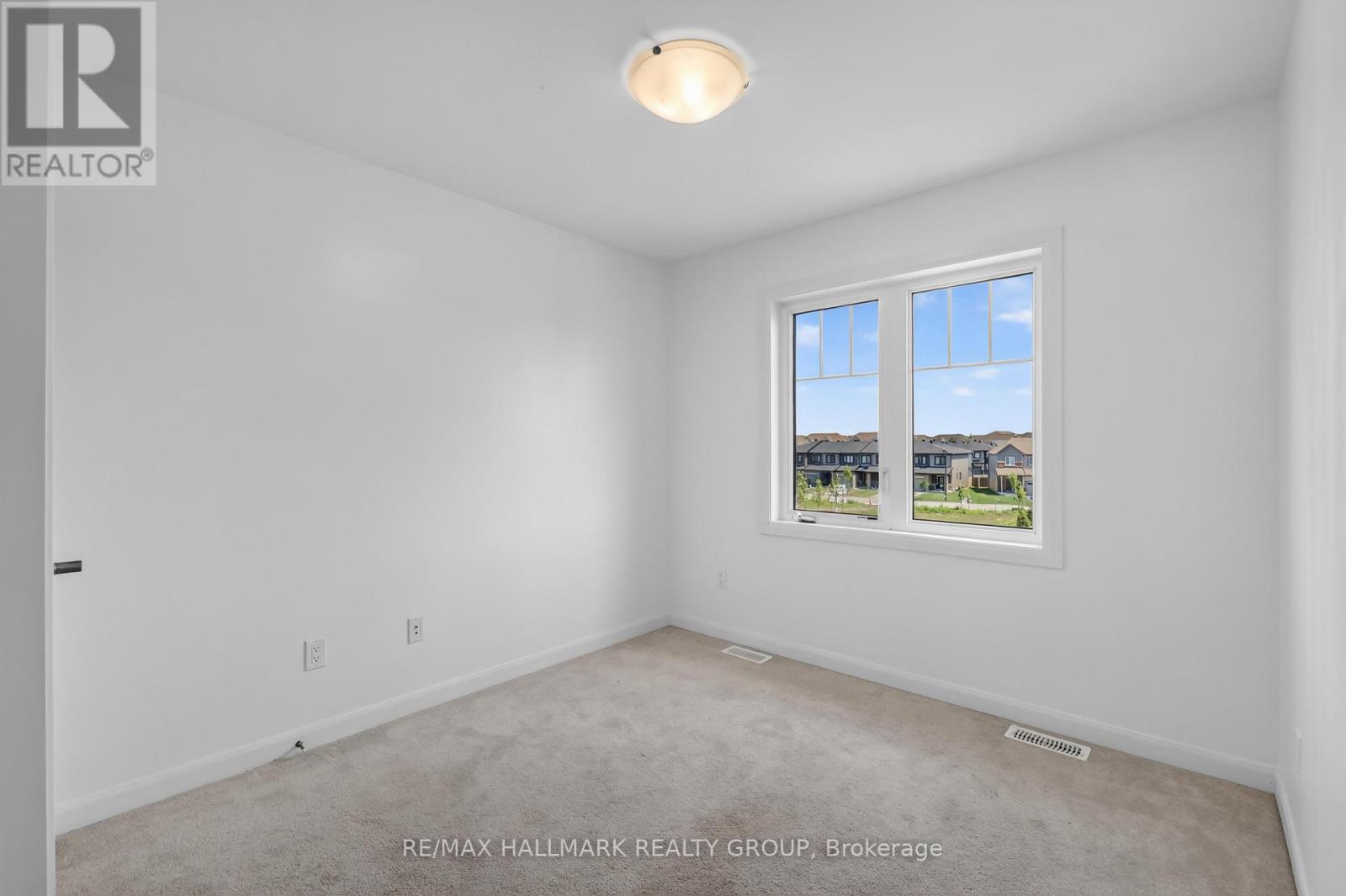 312 Shepperton Street, Ottawa, Ontario  K4A 5K9 - Photo 27 - X13473574