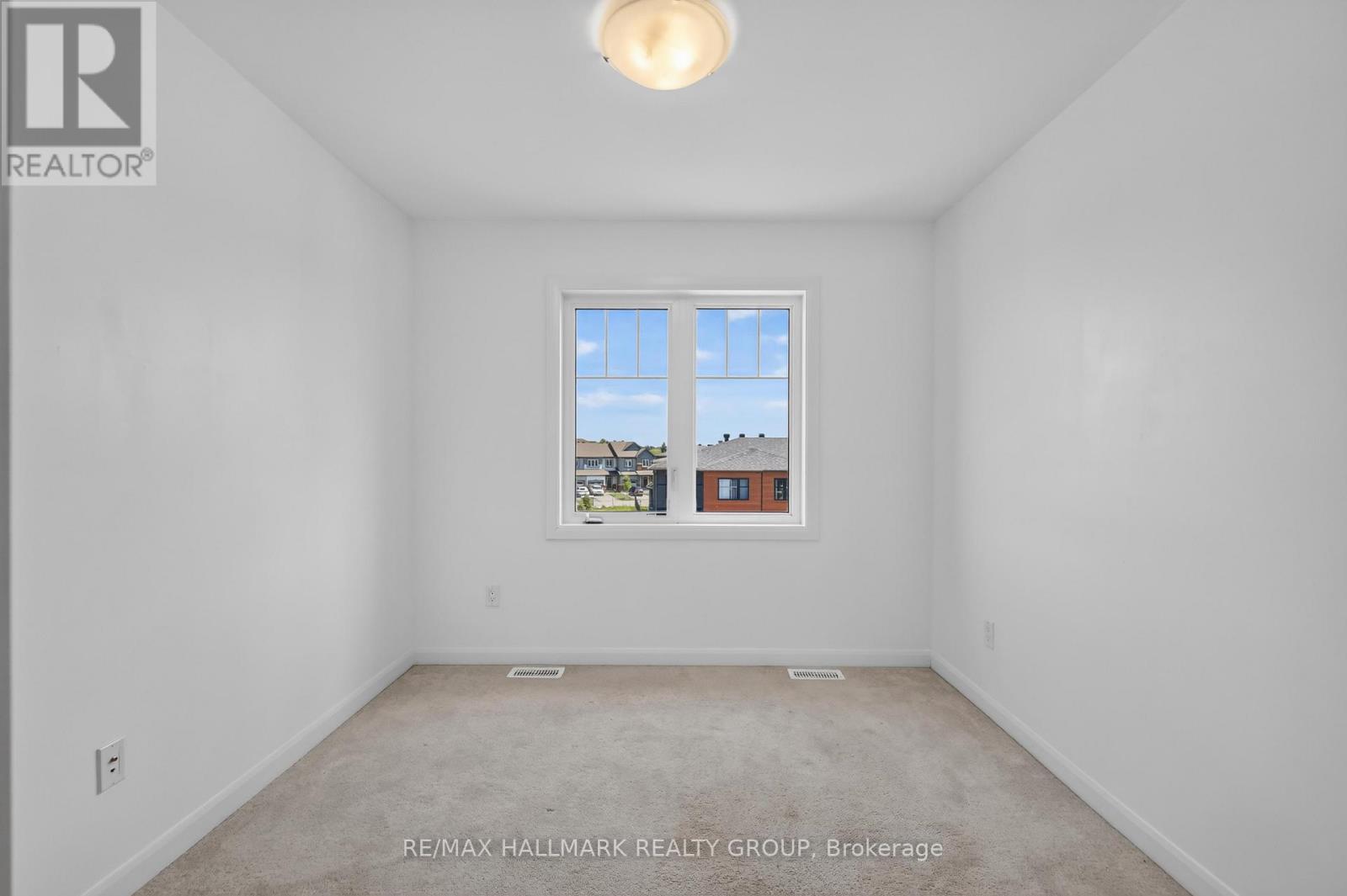 312 Shepperton Street, Ottawa, Ontario  K4A 5K9 - Photo 28 - X13473574
