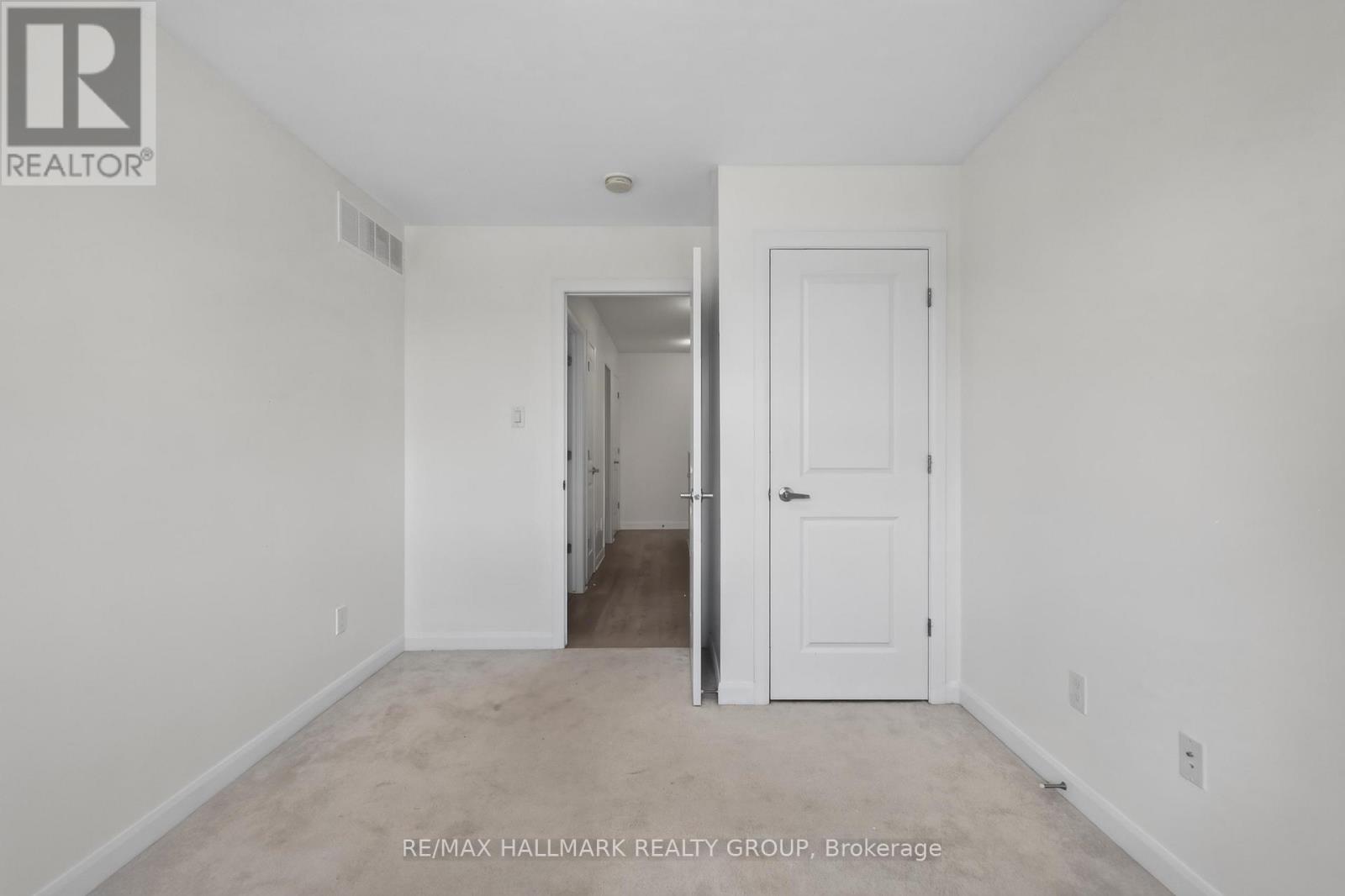 312 Shepperton Street, Ottawa, Ontario  K4A 5K9 - Photo 29 - X13473574