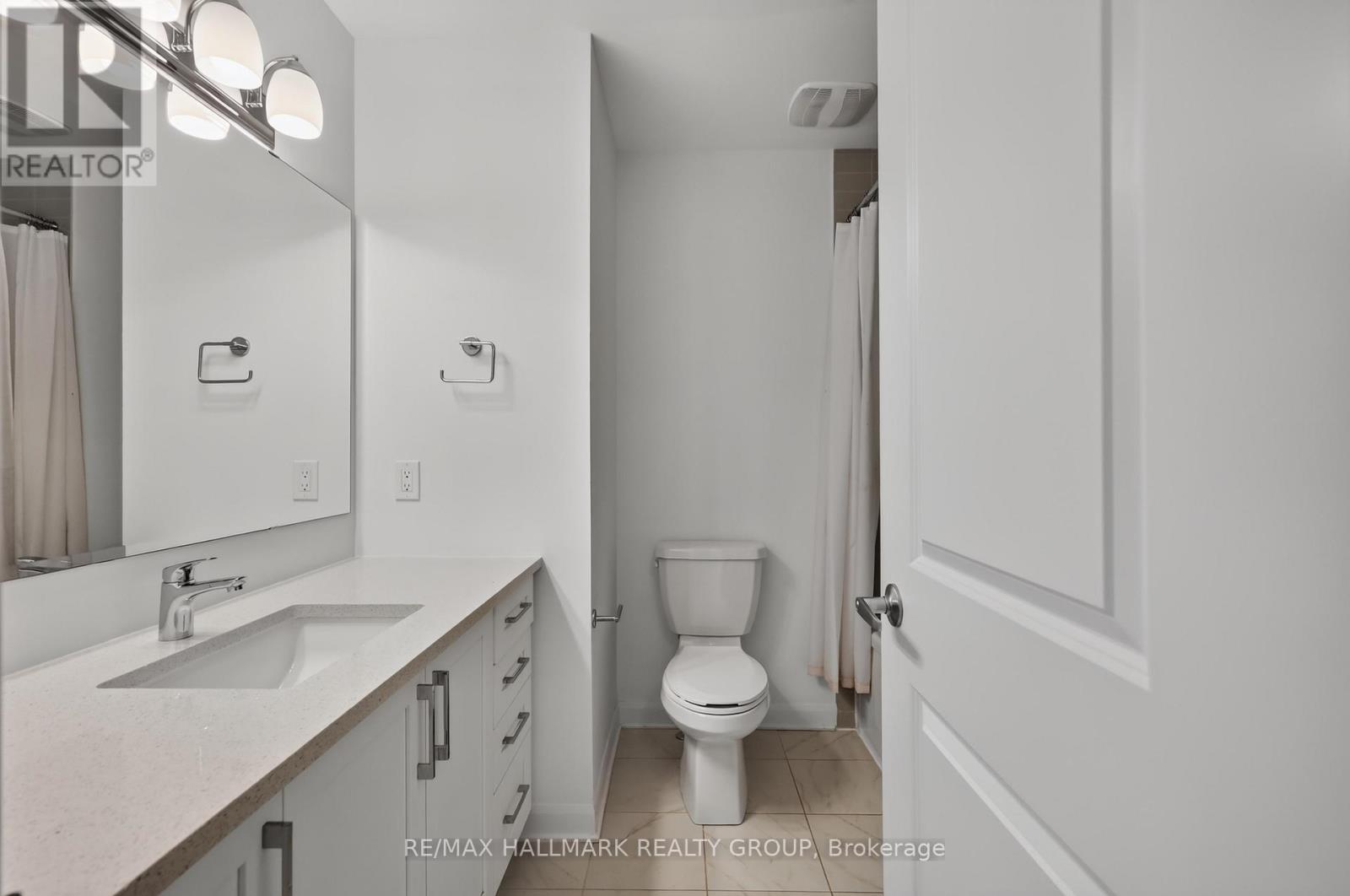 312 Shepperton Street, Ottawa, Ontario  K4A 5K9 - Photo 30 - X13473574