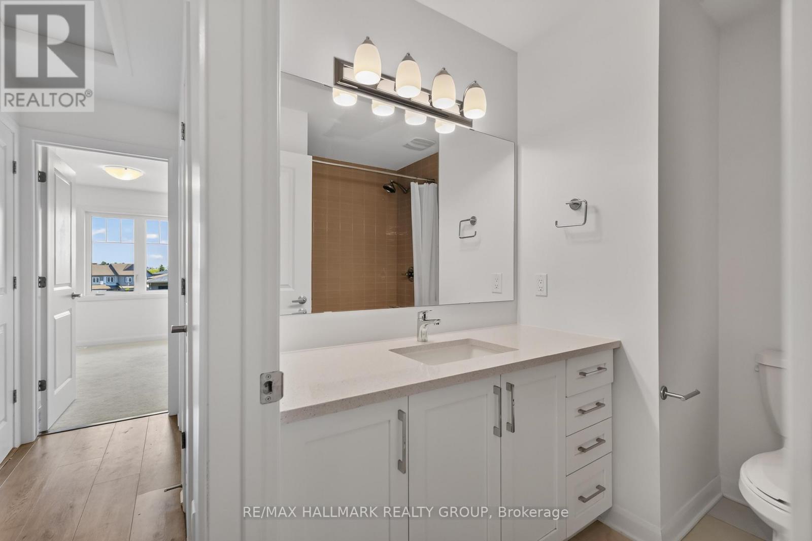 312 Shepperton Street, Ottawa, Ontario  K4A 5K9 - Photo 31 - X13473574