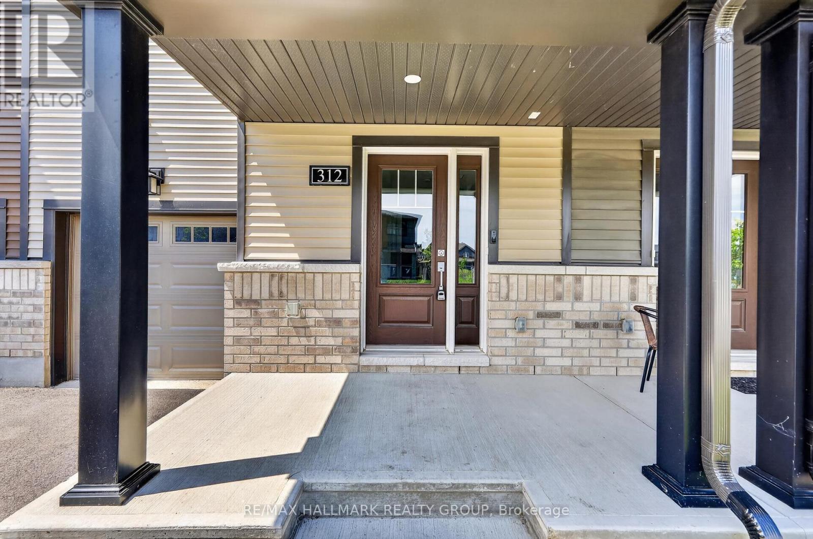312 Shepperton Street, Ottawa, Ontario  K4A 5K9 - Photo 32 - X13473574