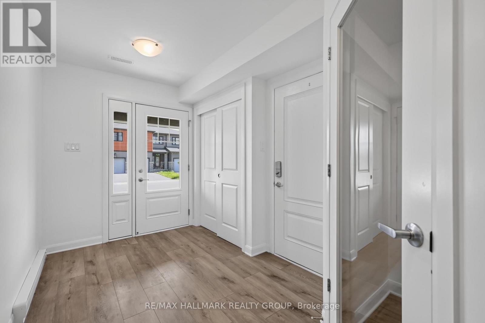 312 Shepperton Street, Ottawa, Ontario  K4A 5K9 - Photo 33 - X13473574