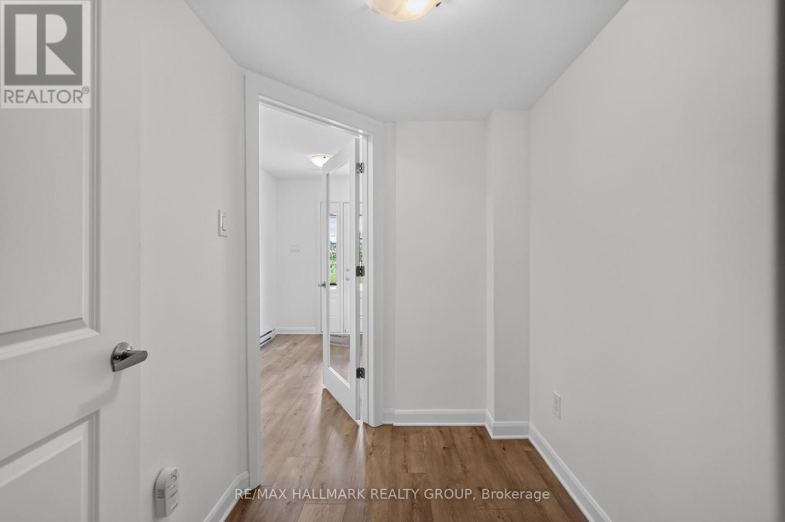 312 Shepperton Street, Ottawa, Ontario  K4A 5K9 - Photo 34 - X13473574