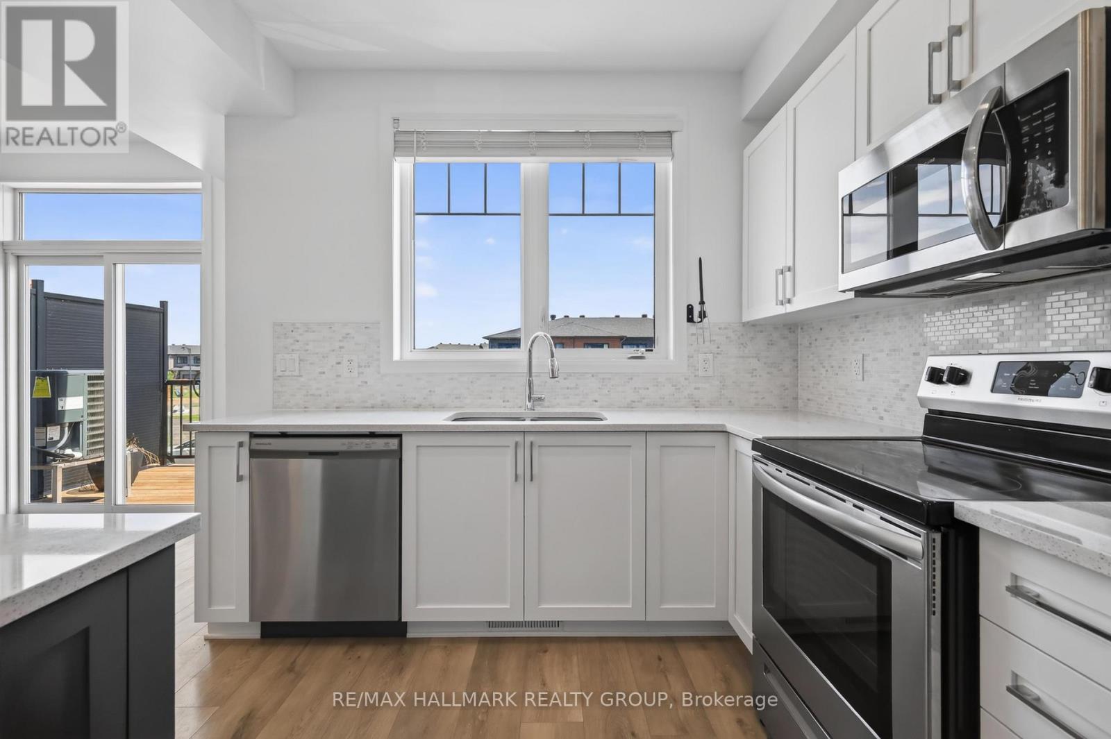 312 Shepperton Street, Ottawa, Ontario  K4A 5K9 - Photo 5 - X13473574