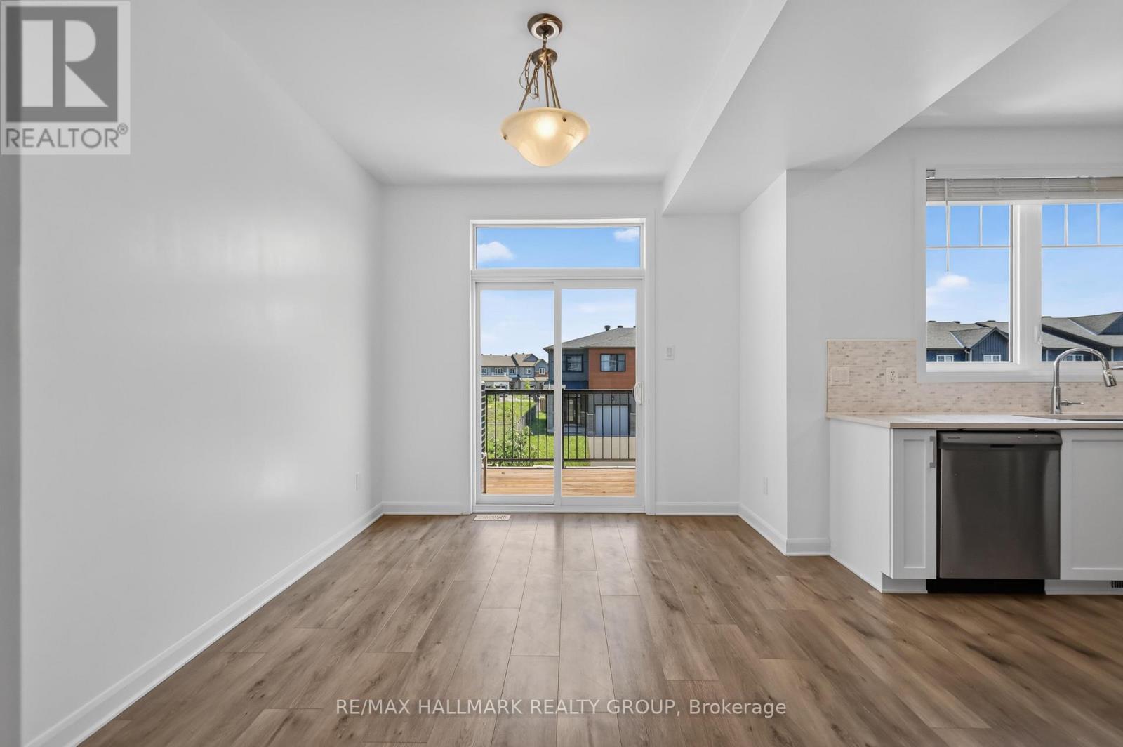 312 Shepperton Street, Ottawa, Ontario  K4A 5K9 - Photo 6 - X13473574