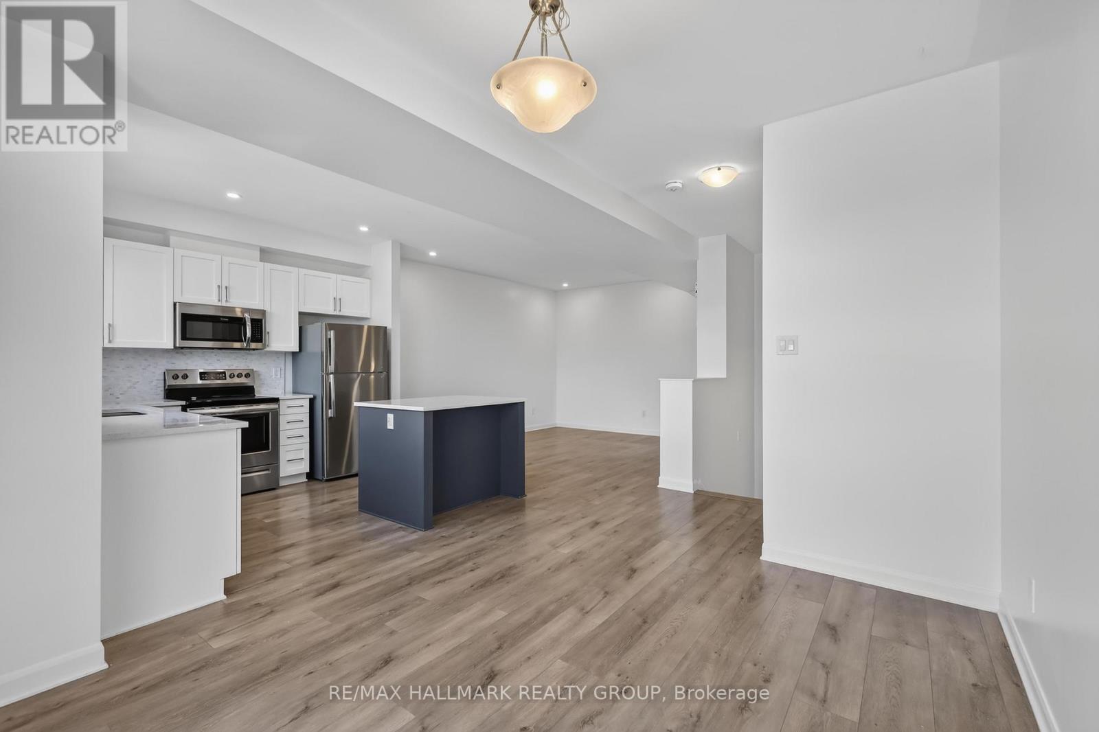 312 Shepperton Street, Ottawa, Ontario  K4A 5K9 - Photo 7 - X13473574