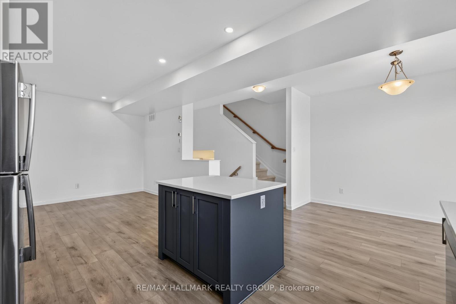 312 Shepperton Street, Ottawa, Ontario  K4A 5K9 - Photo 8 - X13473574