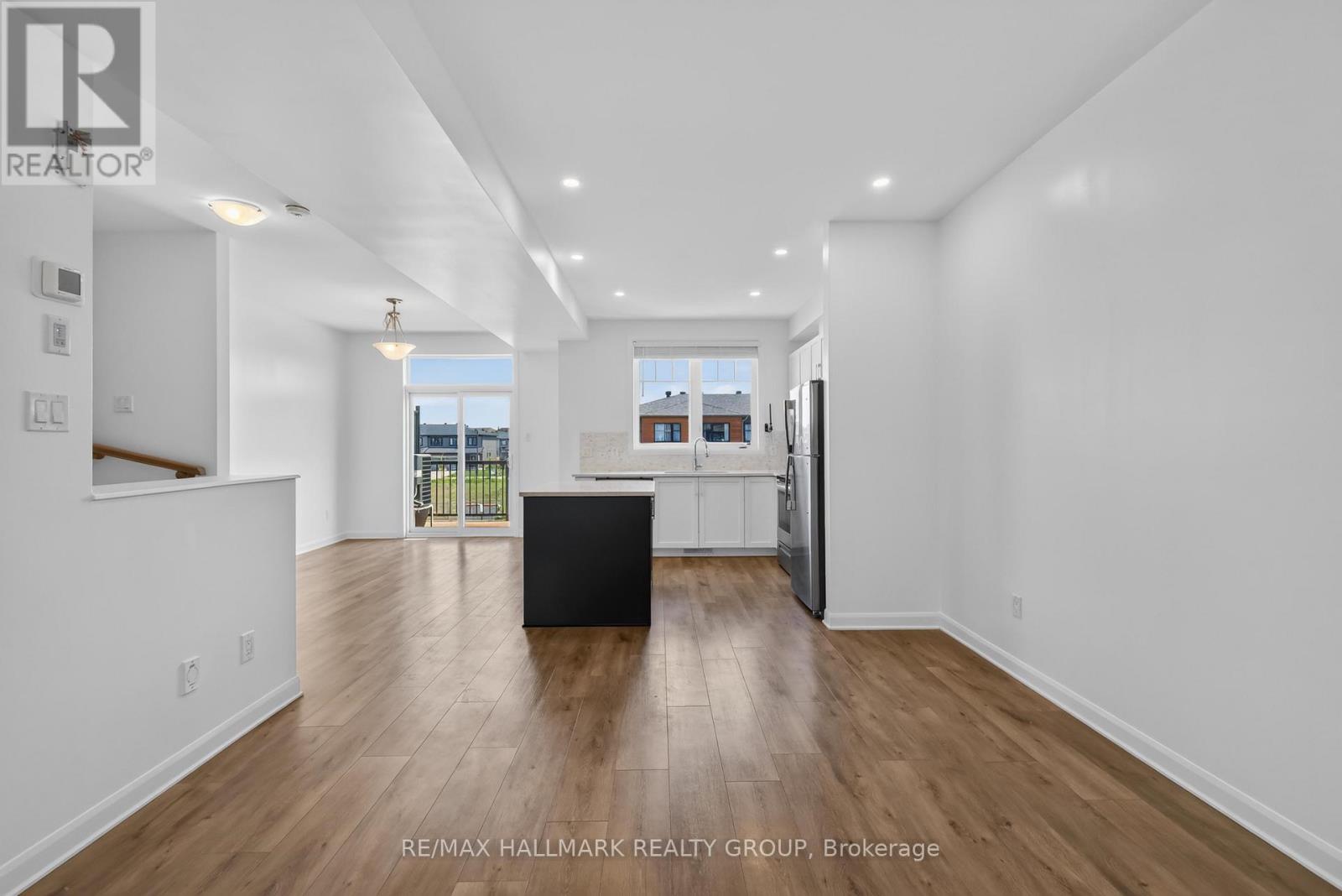 312 Shepperton Street, Ottawa, Ontario  K4A 5K9 - Photo 9 - X13473574