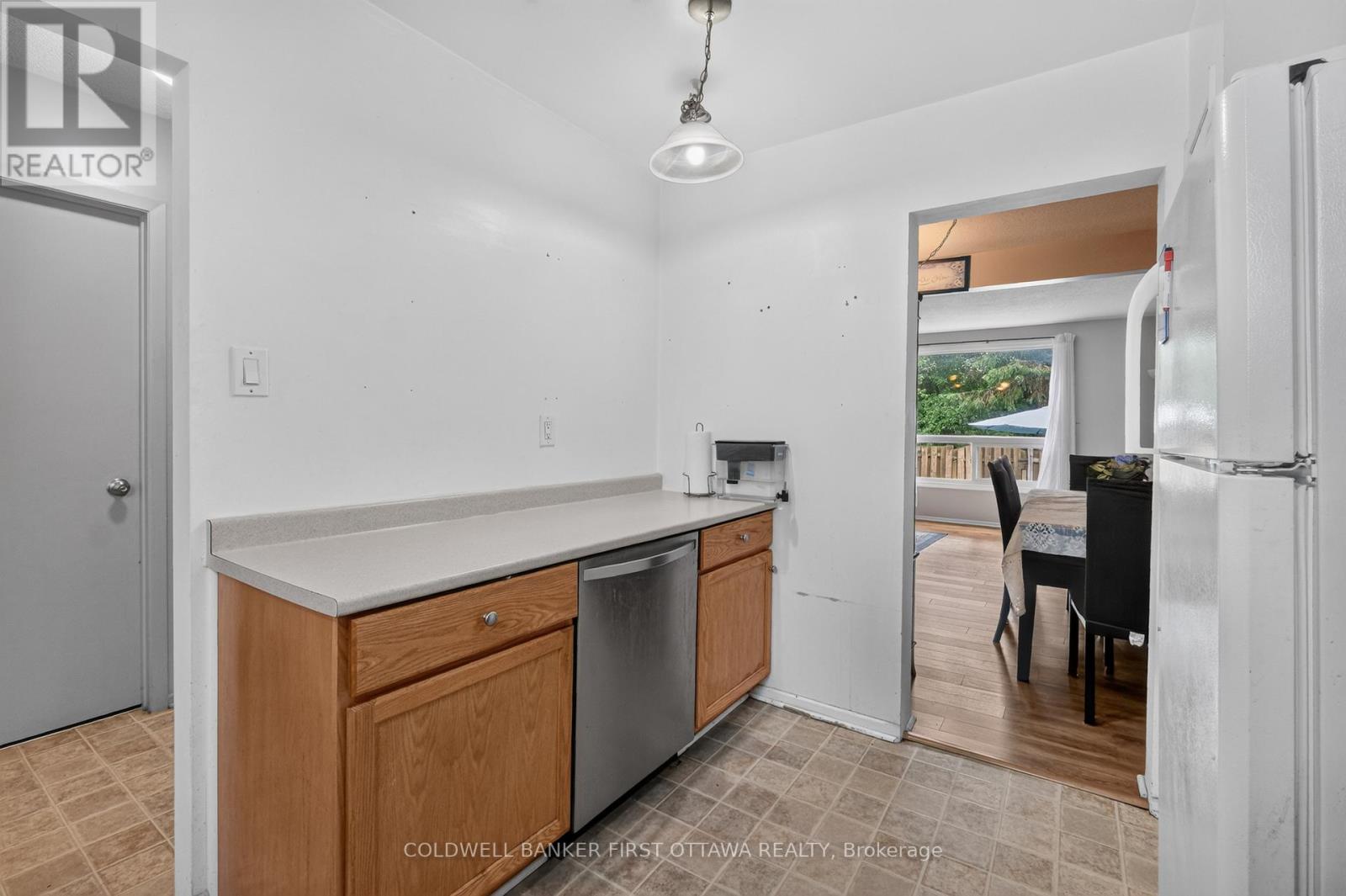 98 - 1444 Palmerston Drive, Ottawa, Ontario  K1J 8P1 - Photo 13 - X13473634