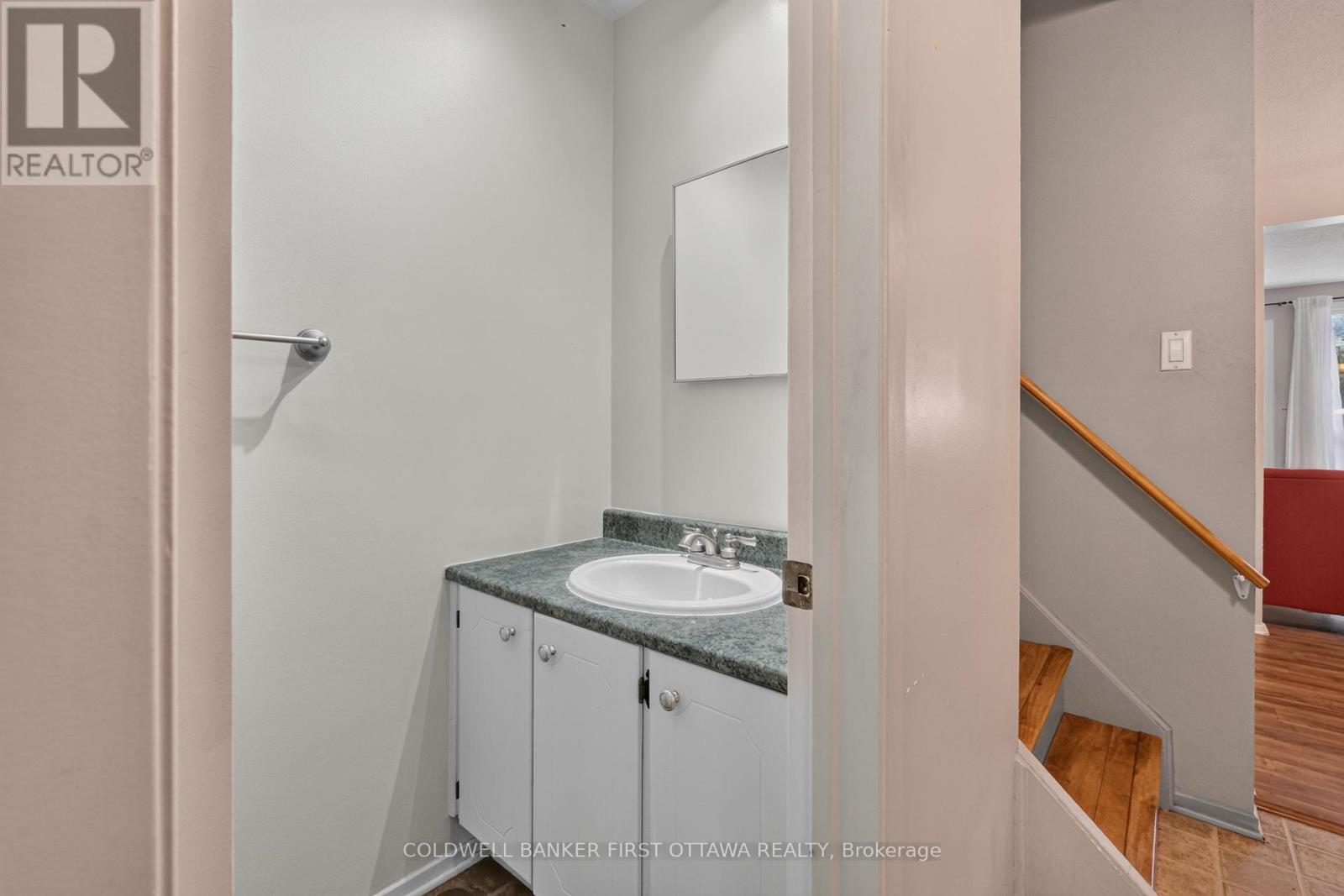 98 - 1444 Palmerston Drive, Ottawa, Ontario  K1J 8P1 - Photo 14 - X13473634