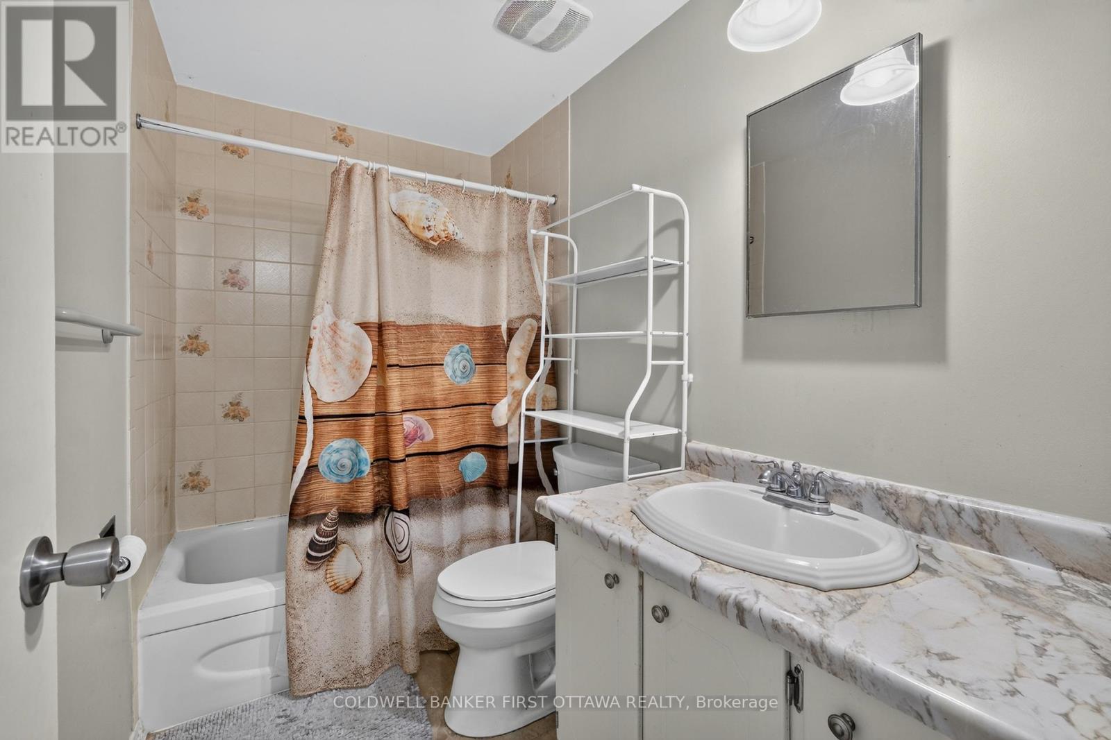 98 - 1444 Palmerston Drive, Ottawa, Ontario  K1J 8P1 - Photo 21 - X13473634