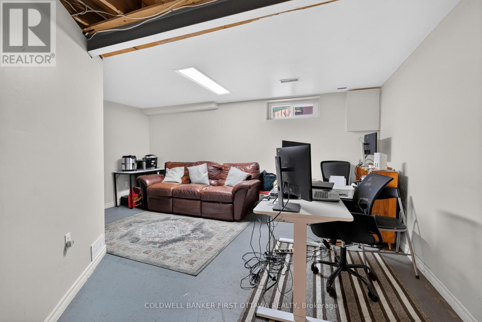 98 - 1444 Palmerston Drive, Ottawa, Ontario  K1J 8P1 - Photo 23 - X13473634