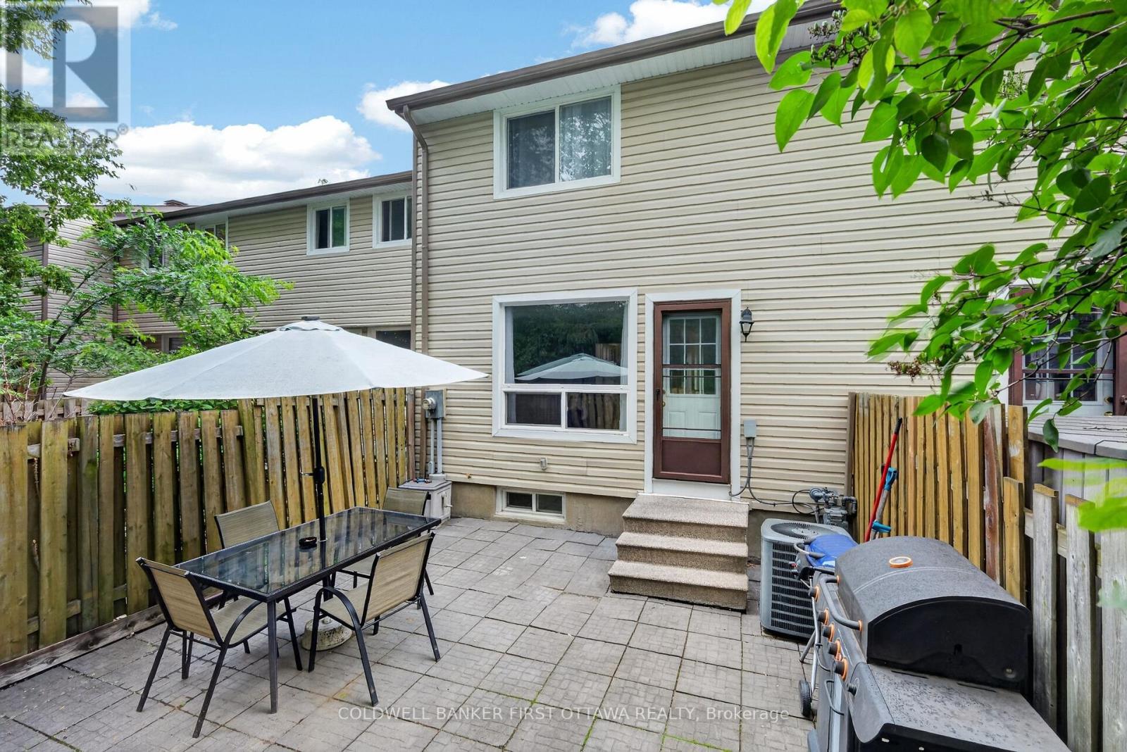 98 - 1444 Palmerston Drive, Ottawa, Ontario  K1J 8P1 - Photo 26 - X13473634