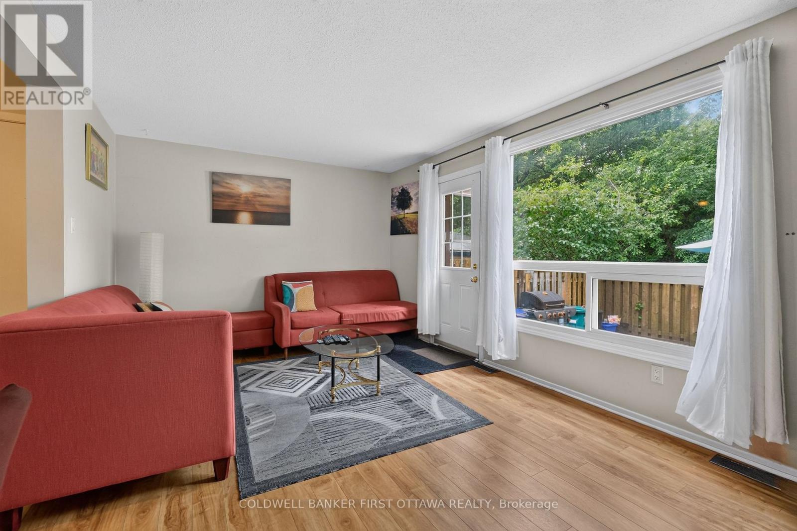 98 - 1444 Palmerston Drive, Ottawa, Ontario  K1J 8P1 - Photo 6 - X13473634