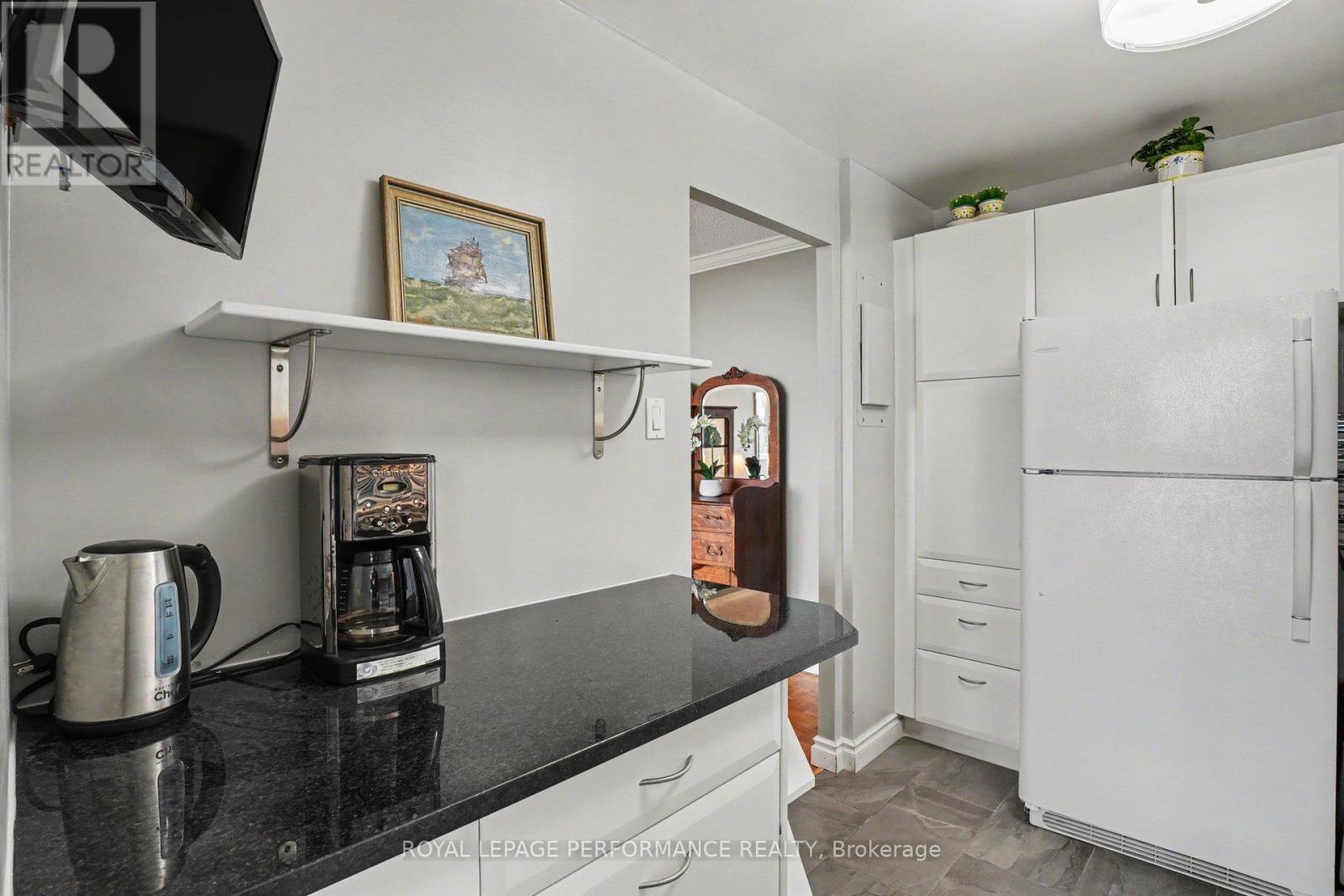 708 - 2625 Regina Street, Ottawa, Ontario  K2B 5W8 - Photo 10 - X13473642