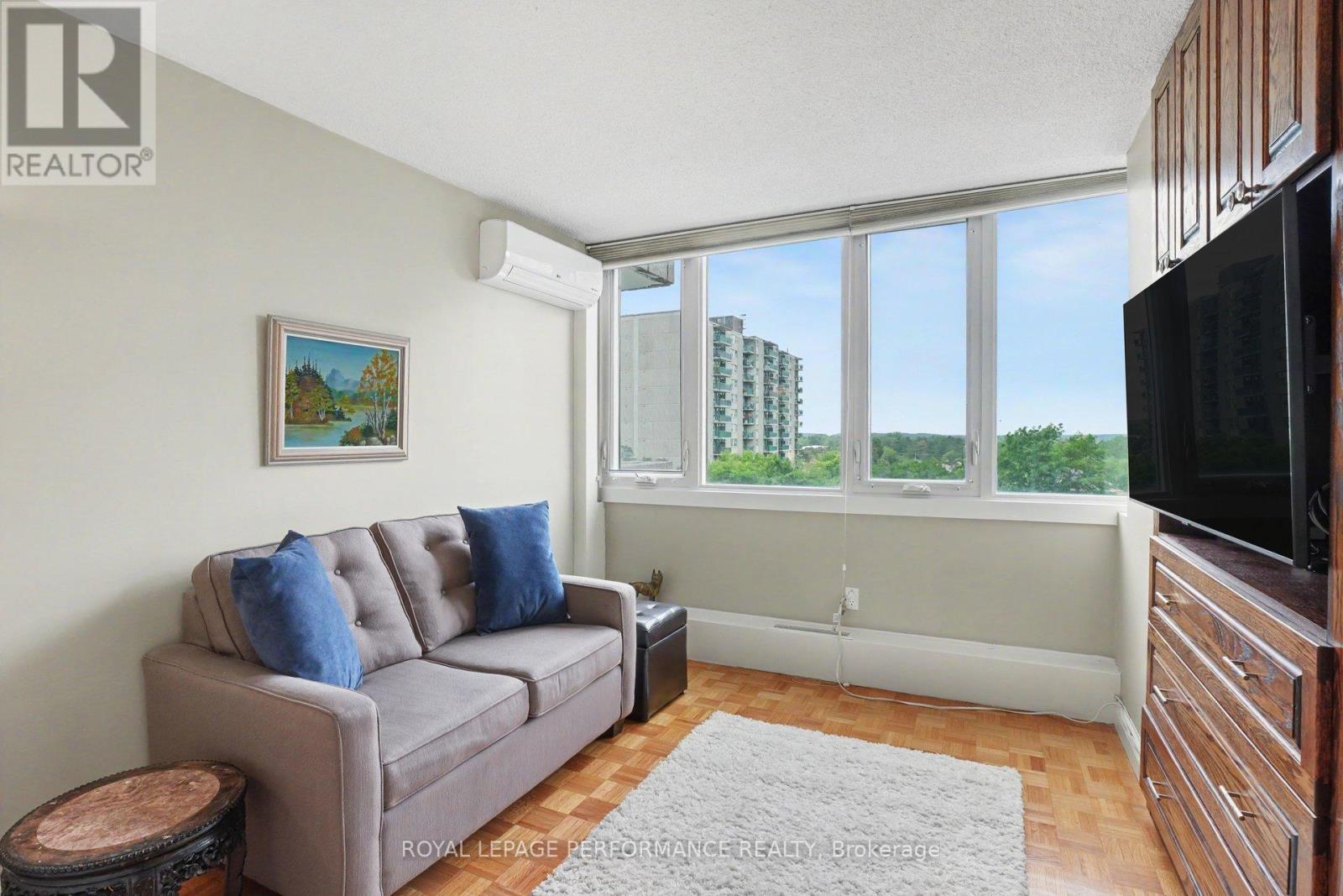 708 - 2625 Regina Street, Ottawa, Ontario  K2B 5W8 - Photo 11 - X13473642