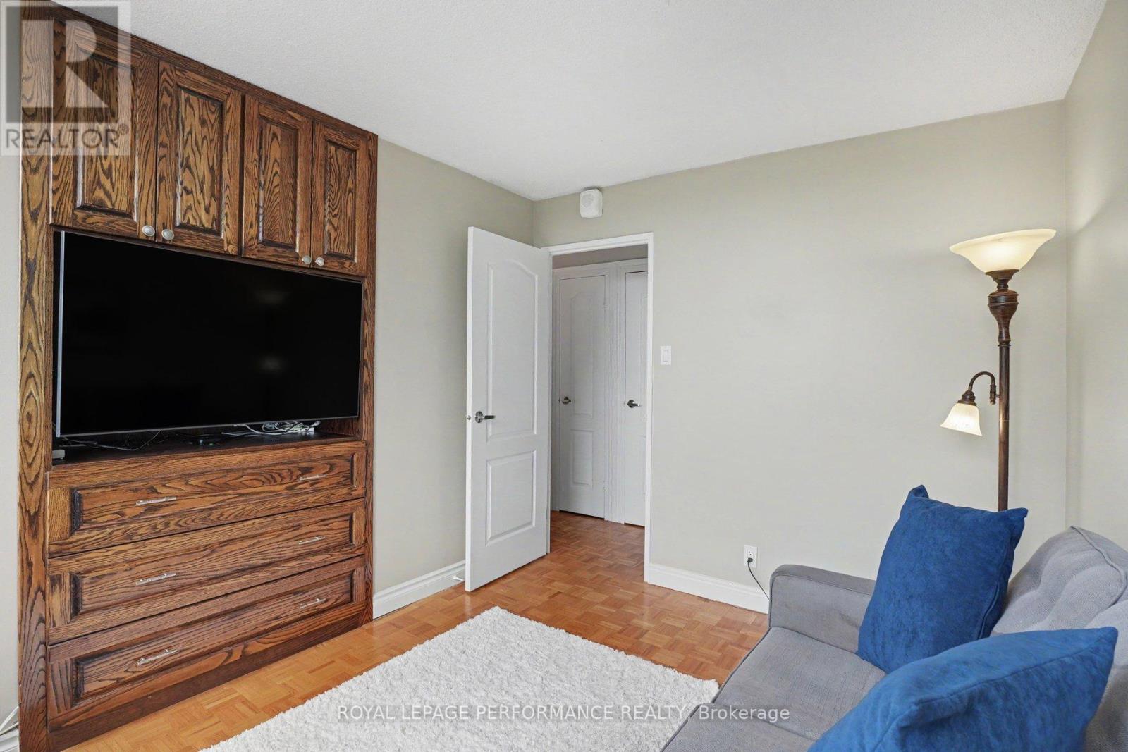 708 - 2625 Regina Street, Ottawa, Ontario  K2B 5W8 - Photo 12 - X13473642
