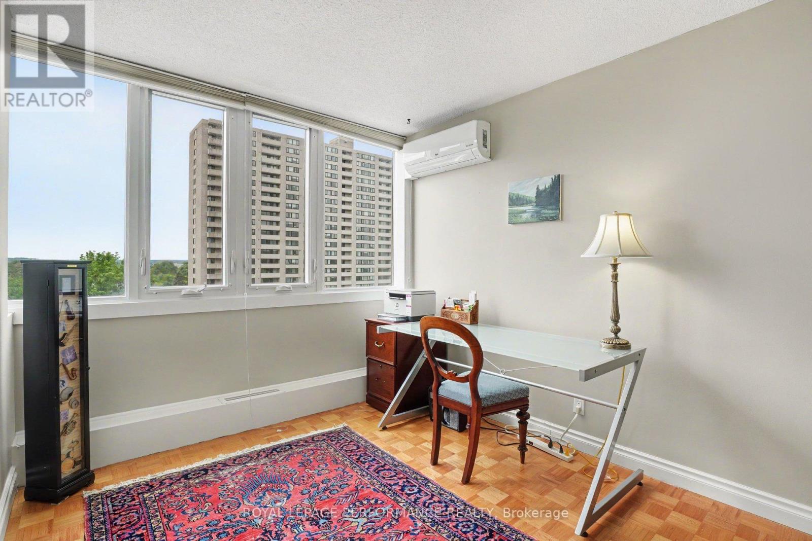 708 - 2625 Regina Street, Ottawa, Ontario  K2B 5W8 - Photo 13 - X13473642