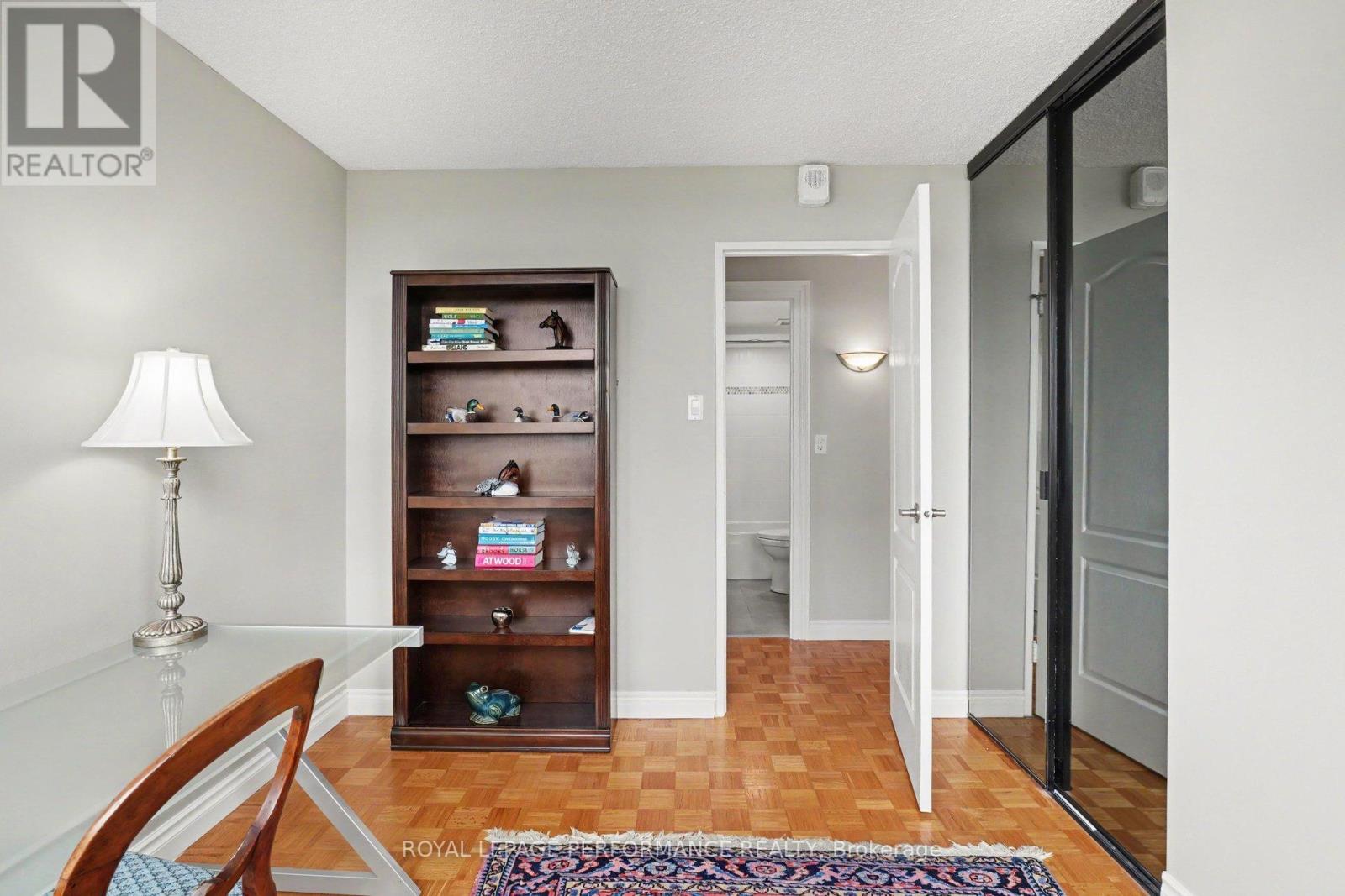 708 - 2625 Regina Street, Ottawa, Ontario  K2B 5W8 - Photo 14 - X13473642