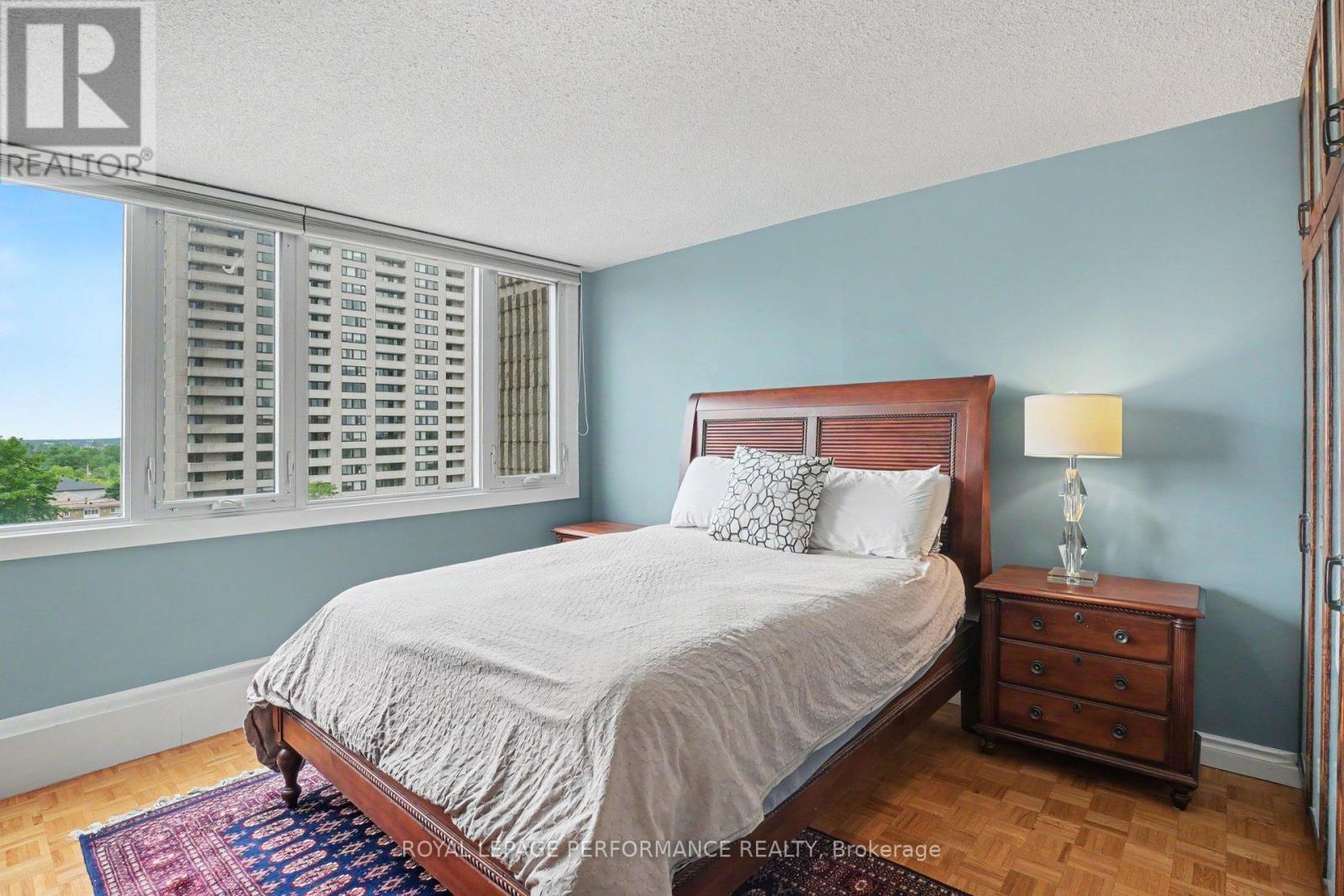 708 - 2625 Regina Street, Ottawa, Ontario  K2B 5W8 - Photo 15 - X13473642