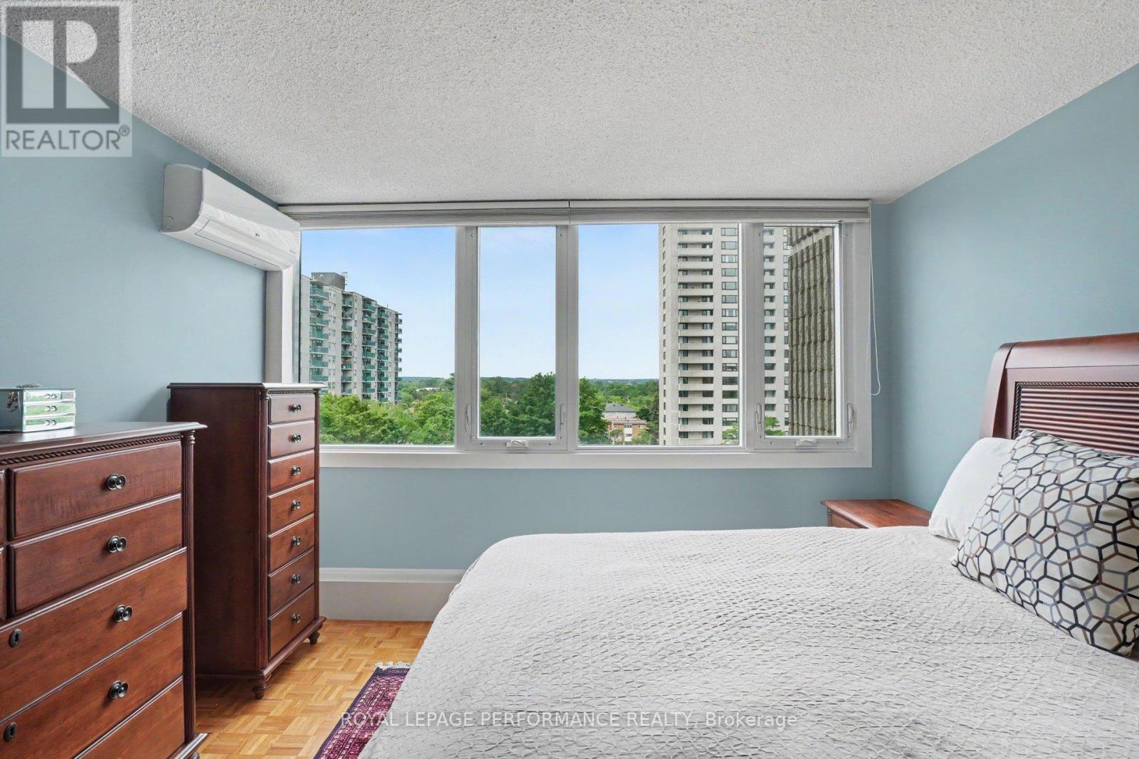 708 - 2625 Regina Street, Ottawa, Ontario  K2B 5W8 - Photo 16 - X13473642