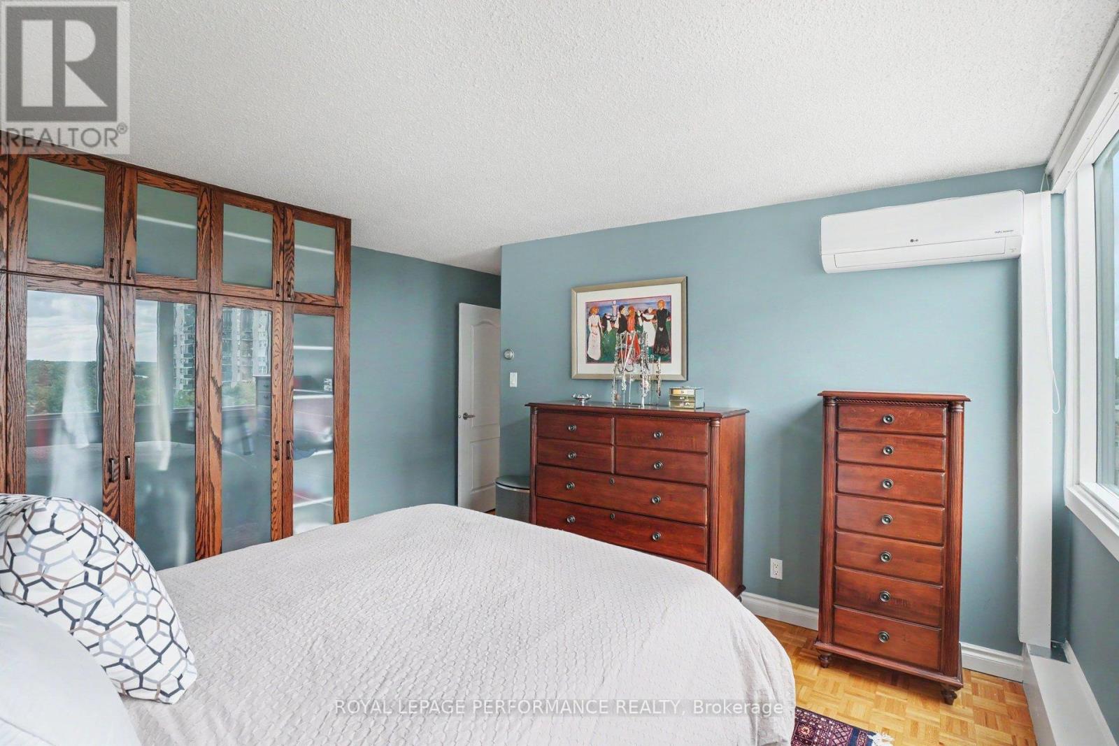 708 - 2625 Regina Street, Ottawa, Ontario  K2B 5W8 - Photo 17 - X13473642