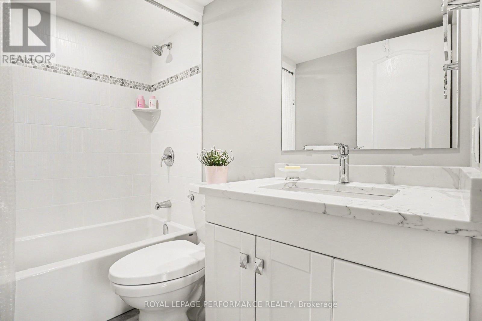 708 - 2625 Regina Street, Ottawa, Ontario  K2B 5W8 - Photo 18 - X13473642