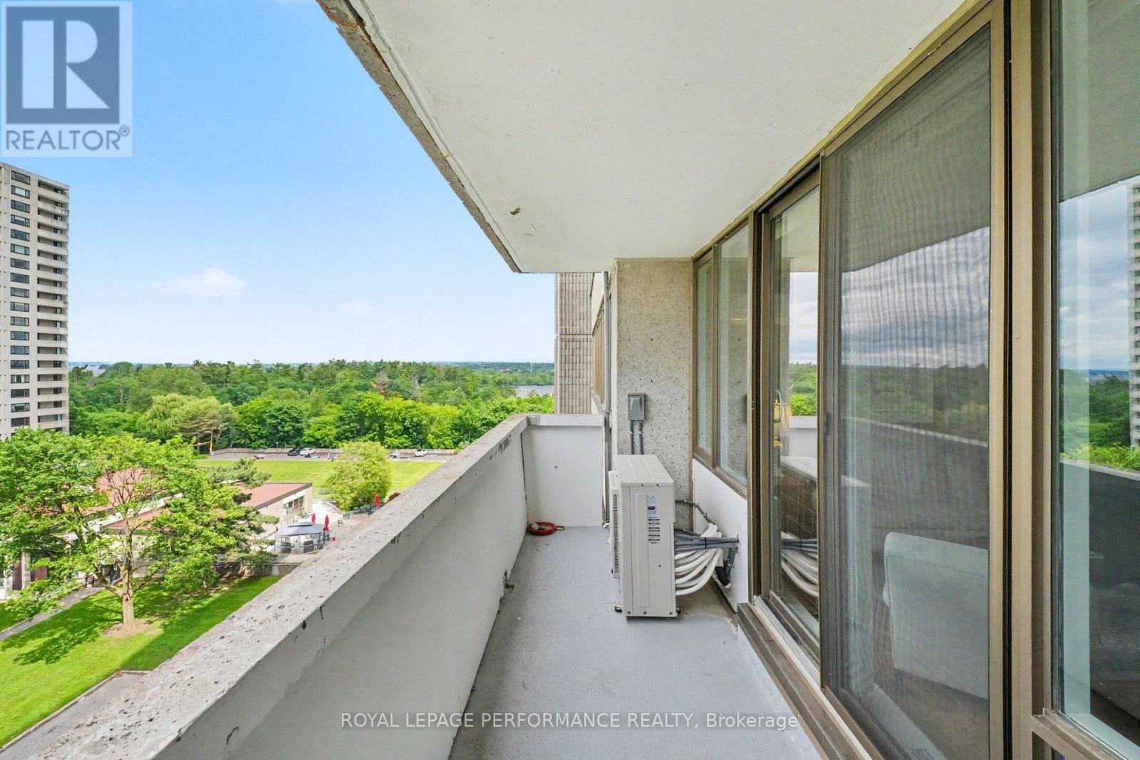 708 - 2625 Regina Street, Ottawa, Ontario  K2B 5W8 - Photo 19 - X13473642
