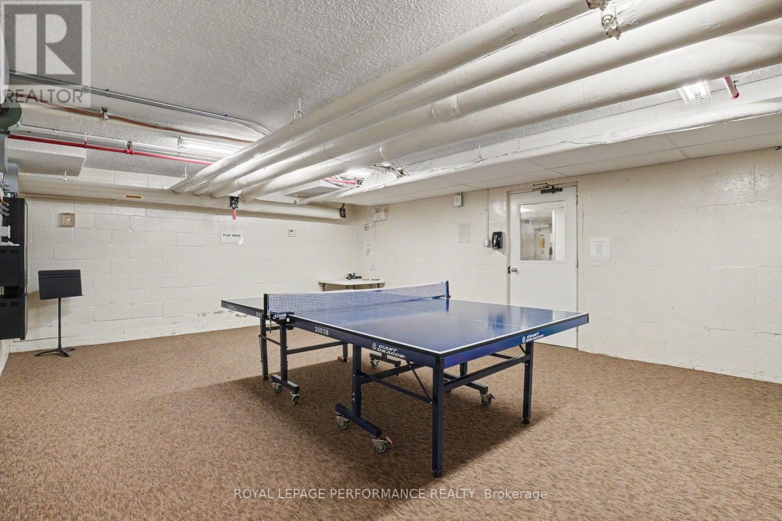 708 - 2625 Regina Street, Ottawa, Ontario  K2B 5W8 - Photo 23 - X13473642