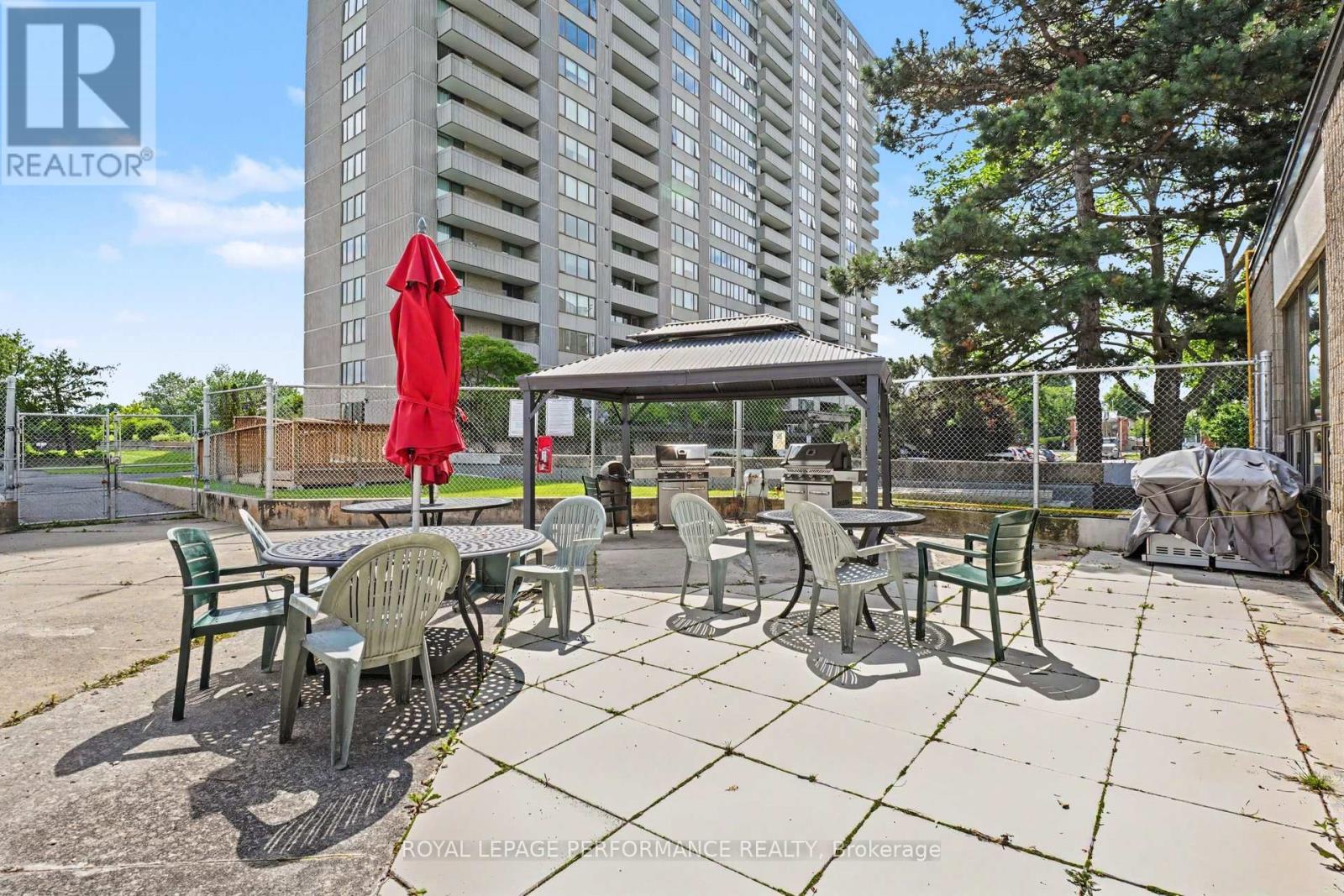 708 - 2625 Regina Street, Ottawa, Ontario  K2B 5W8 - Photo 25 - X13473642