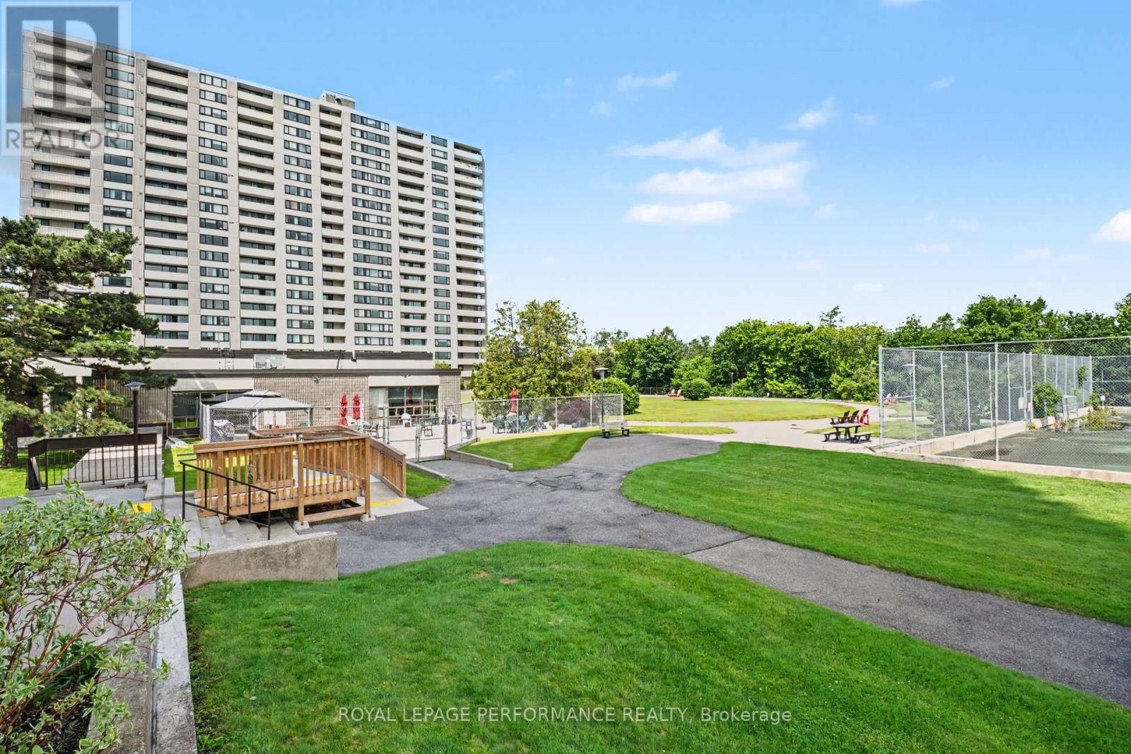 708 - 2625 Regina Street, Ottawa, Ontario  K2B 5W8 - Photo 26 - X13473642
