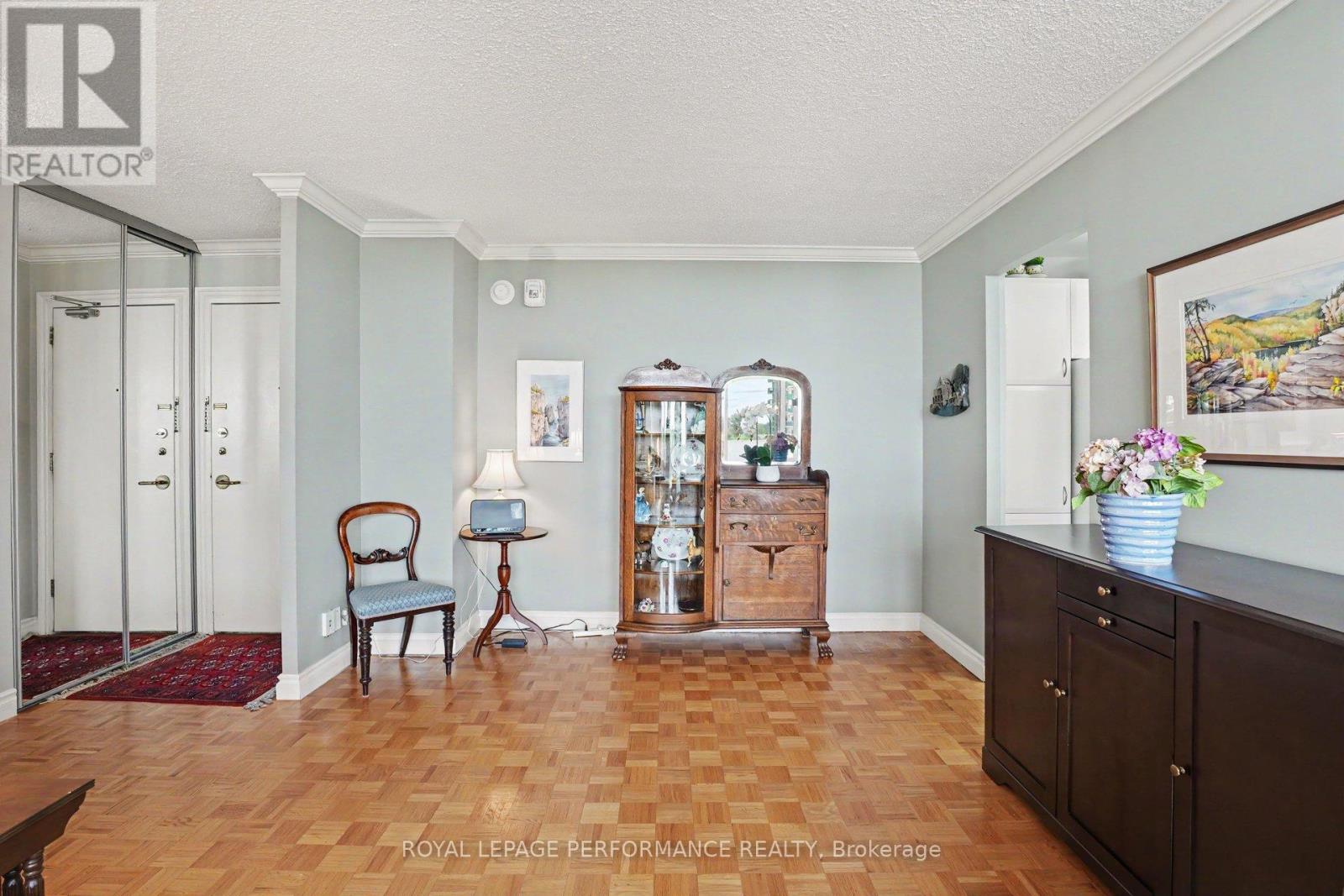 708 - 2625 Regina Street, Ottawa, Ontario  K2B 5W8 - Photo 3 - X13473642