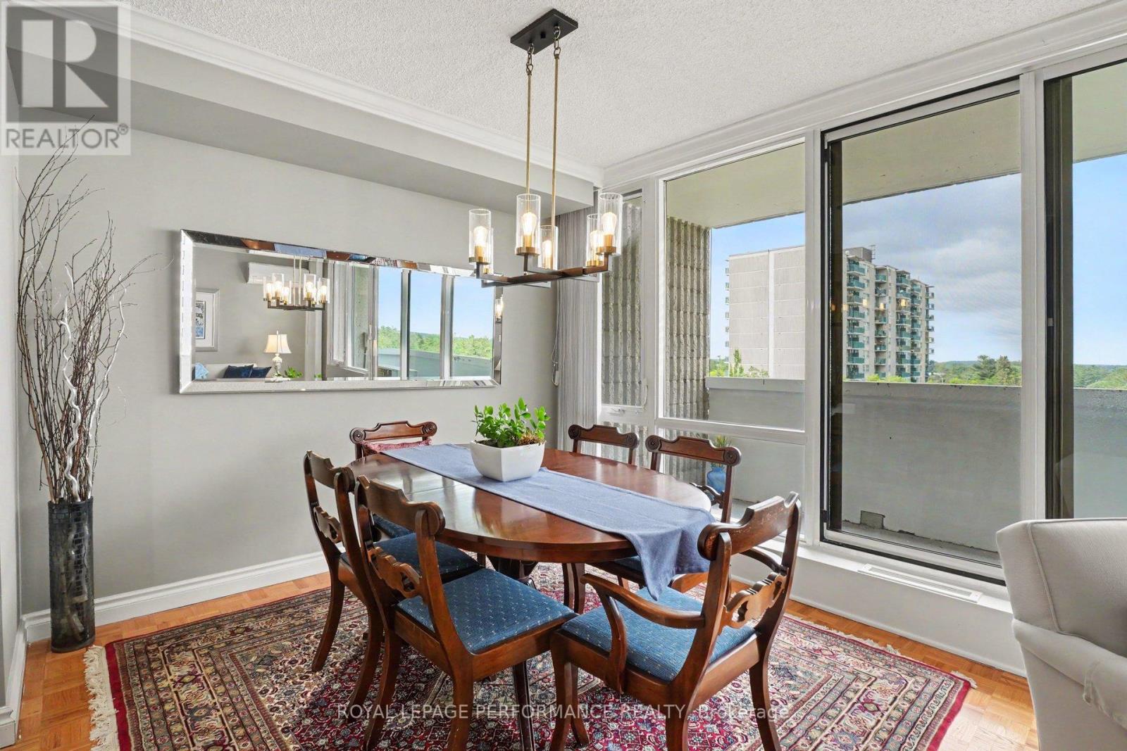 708 - 2625 Regina Street, Ottawa, Ontario  K2B 5W8 - Photo 5 - X13473642