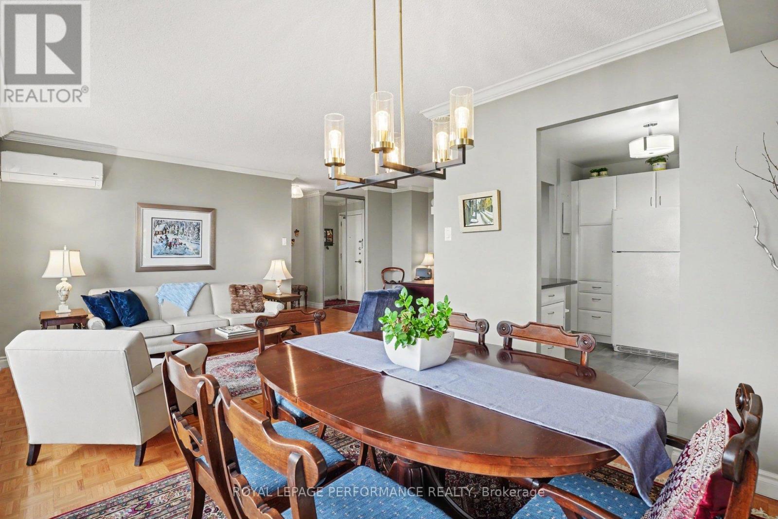 708 - 2625 Regina Street, Ottawa, Ontario  K2B 5W8 - Photo 6 - X13473642