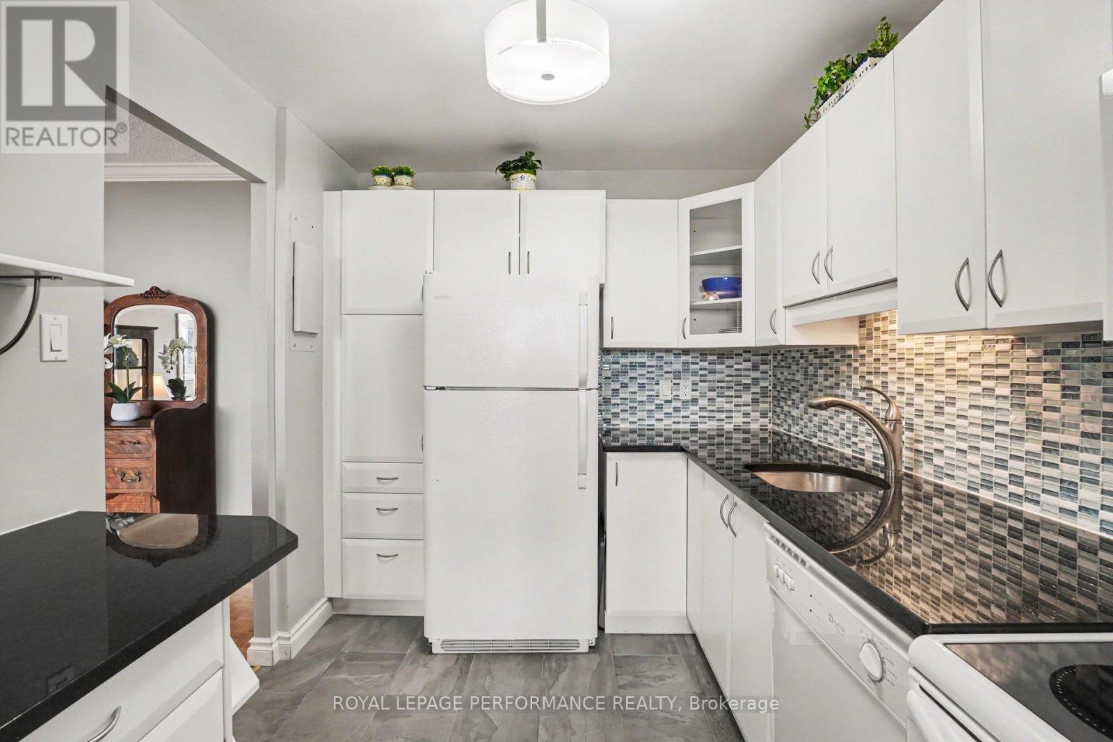 708 - 2625 Regina Street, Ottawa, Ontario  K2B 5W8 - Photo 7 - X13473642