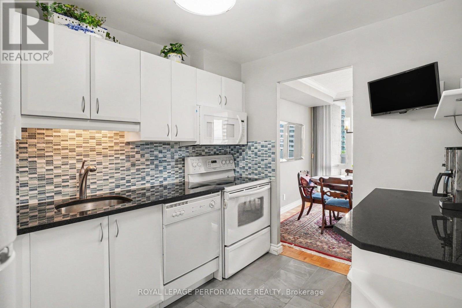 708 - 2625 Regina Street, Ottawa, Ontario  K2B 5W8 - Photo 8 - X13473642