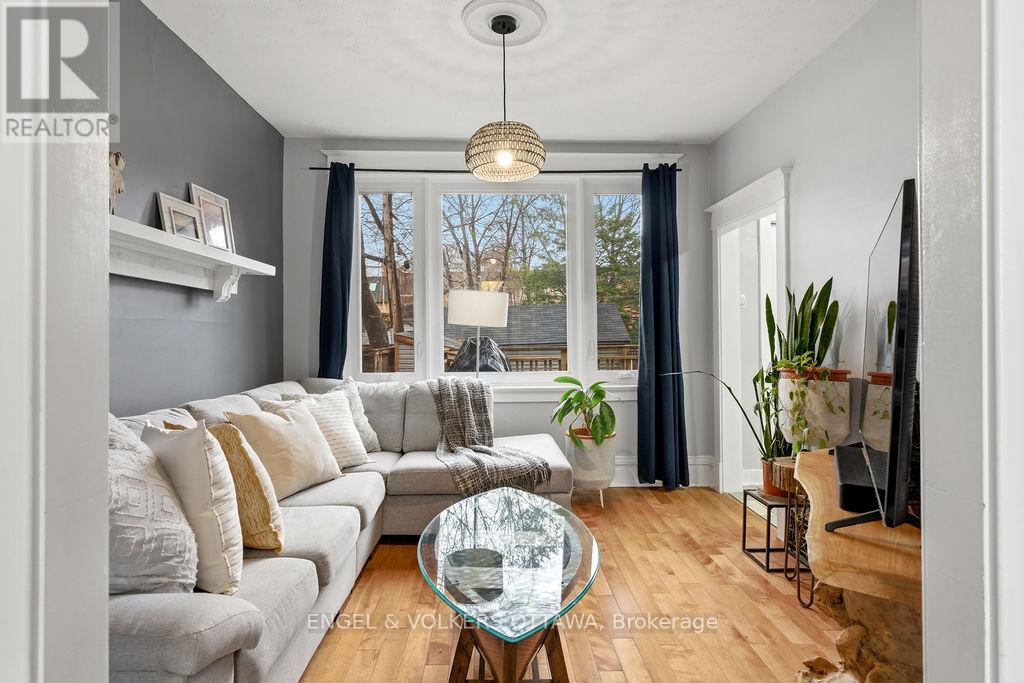 475 Kent Street, Ottawa, Ontario  K2P 2B6 - Photo 10 - X13473814