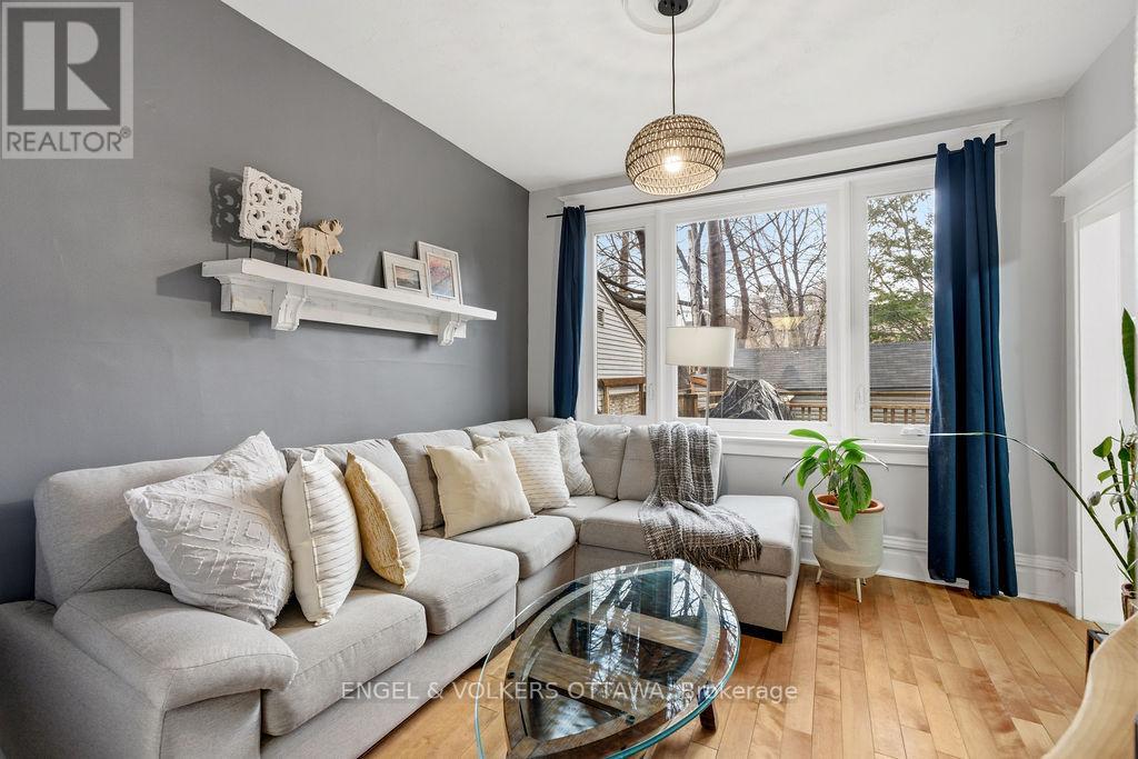 475 Kent Street, Ottawa, Ontario  K2P 2B6 - Photo 11 - X13473814