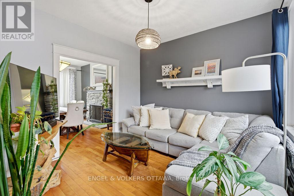 475 Kent Street, Ottawa, Ontario  K2P 2B6 - Photo 13 - X13473814
